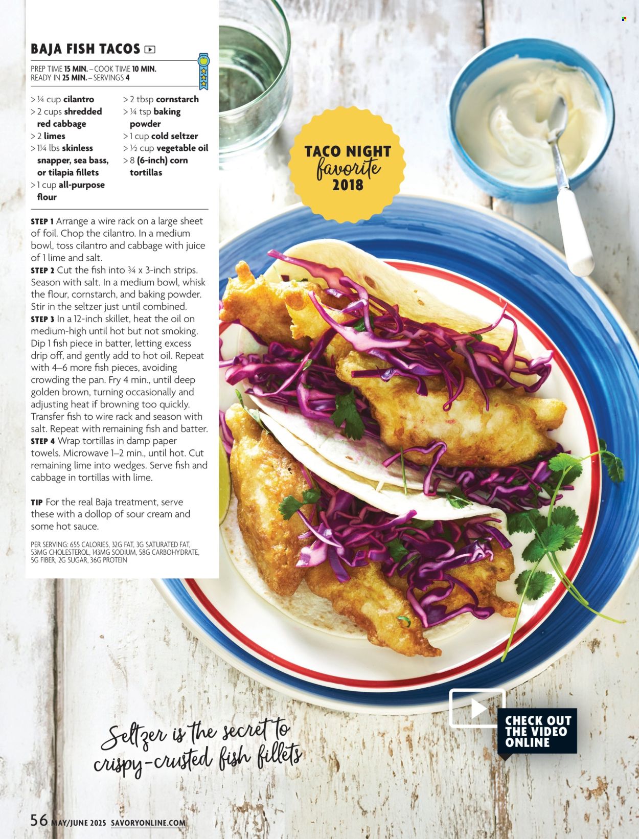 Stop & Shop ad  - 05.01.2025 - 06.30.2025.