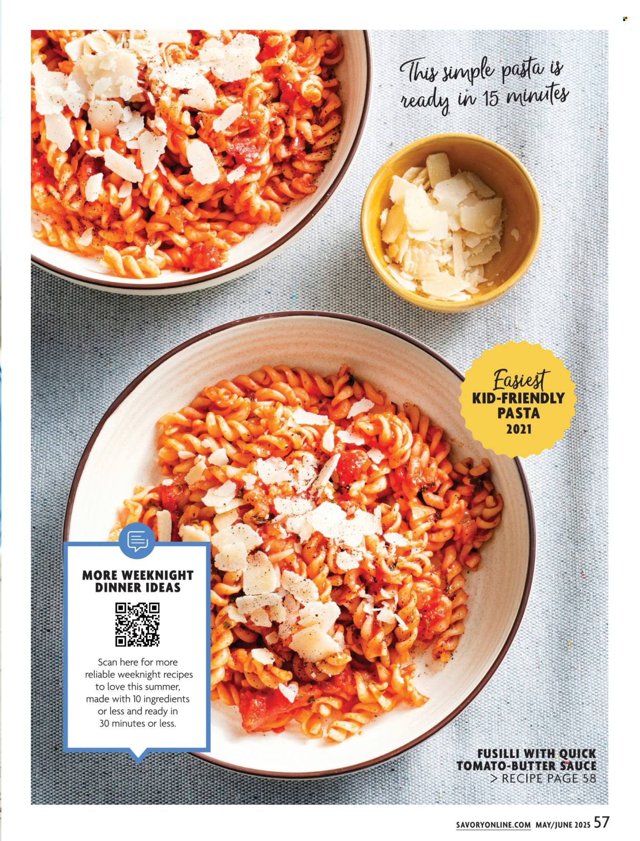 Stop & Shop ad  - 05.01.2025 - 06.30.2025.