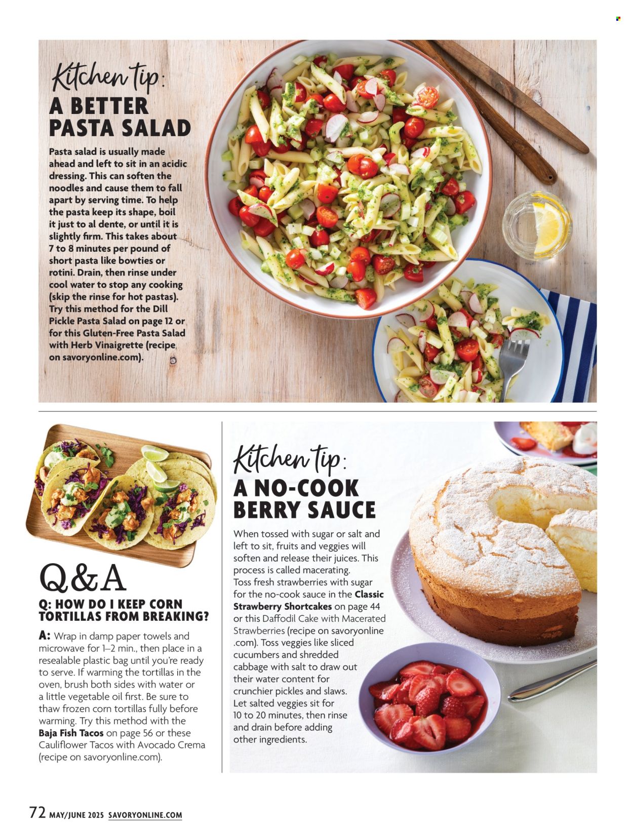 Stop & Shop ad  - 05.01.2025 - 06.30.2025.