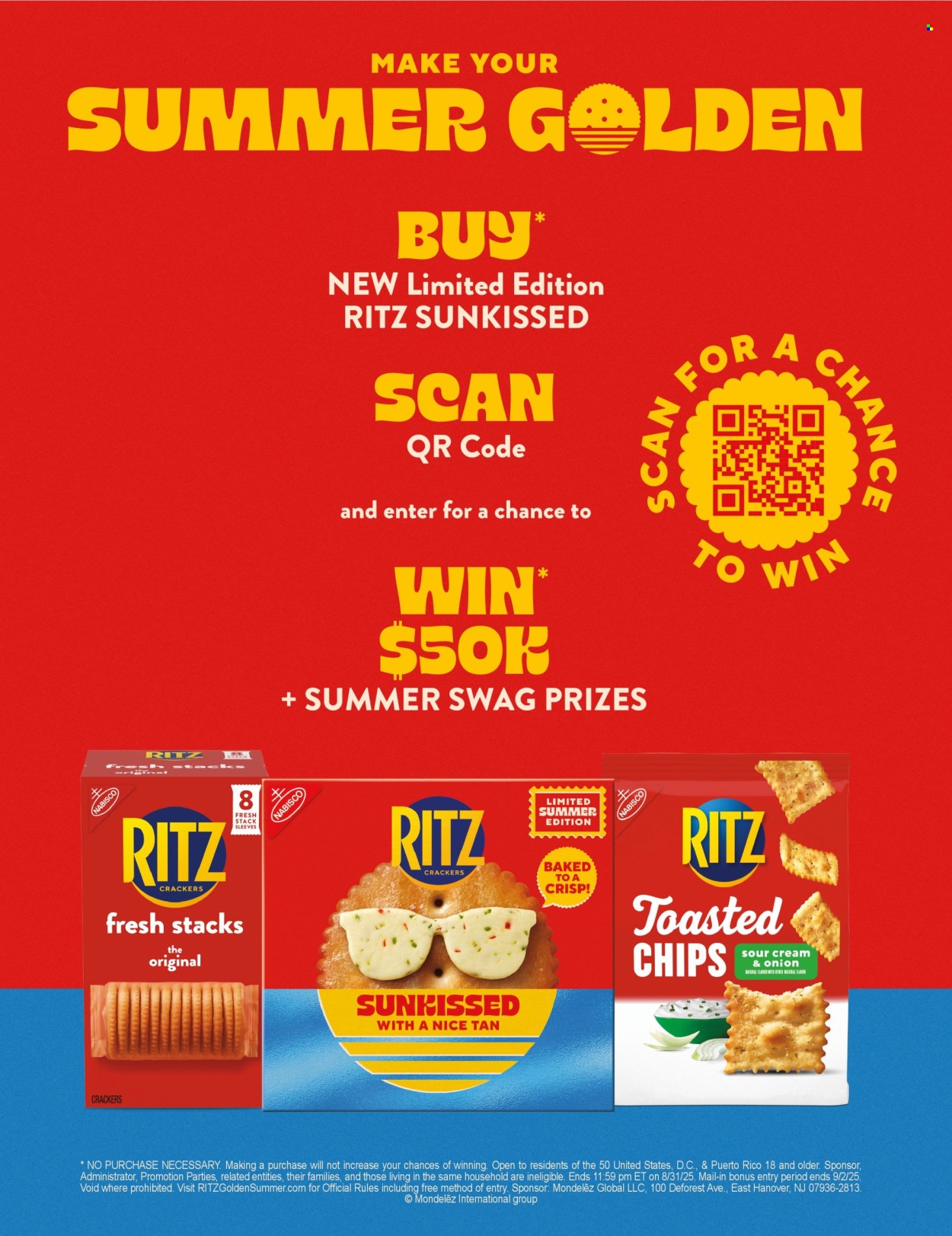 Rouses Markets ad . Page 16