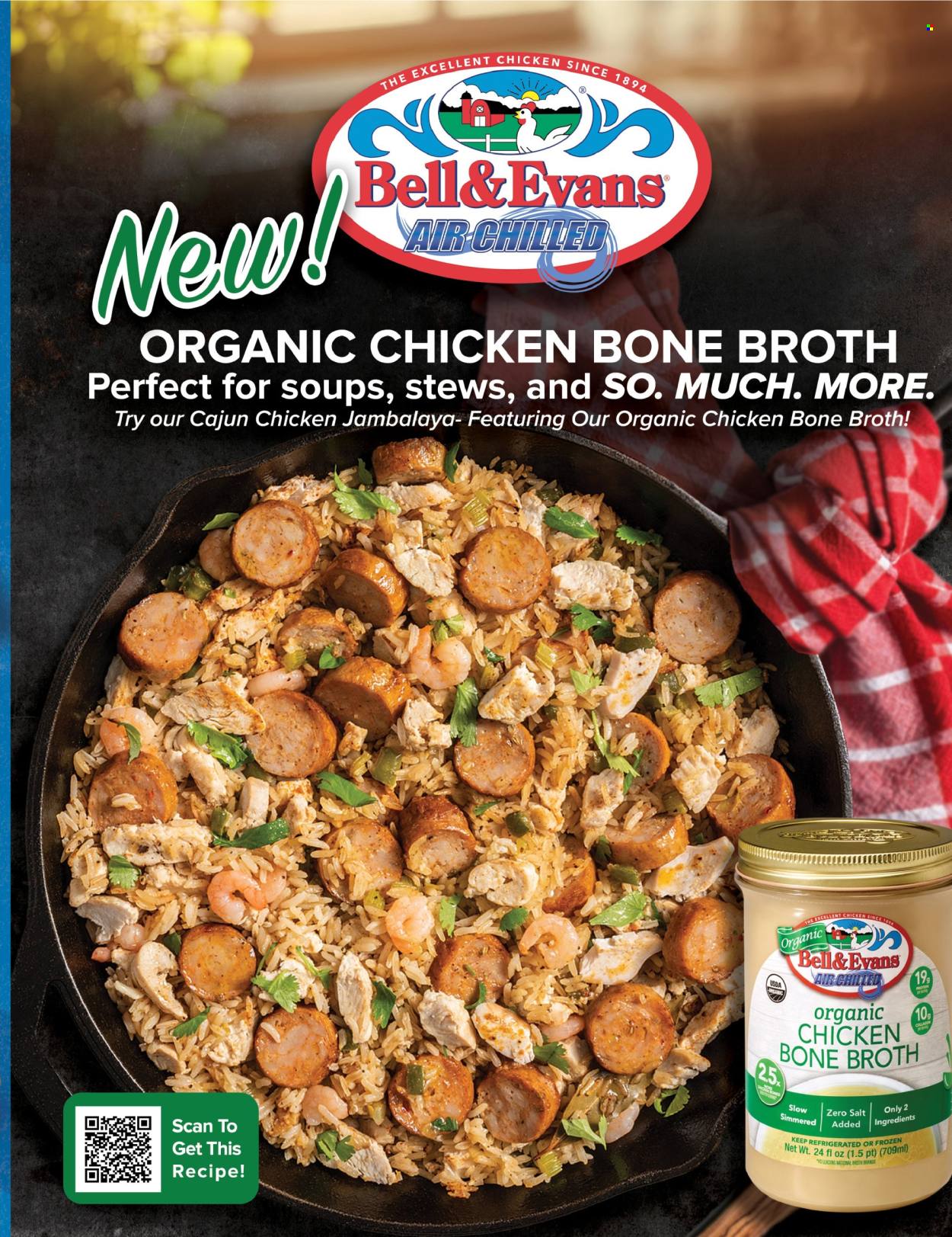 Rouses Markets ad . Page 43
