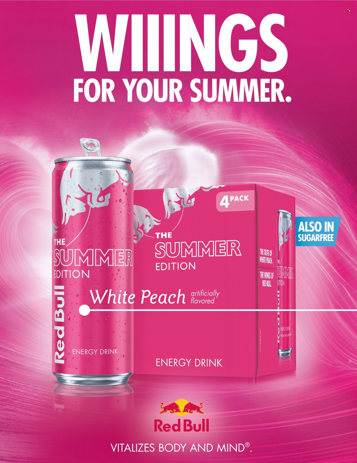 Rouses Markets ad . Page 57