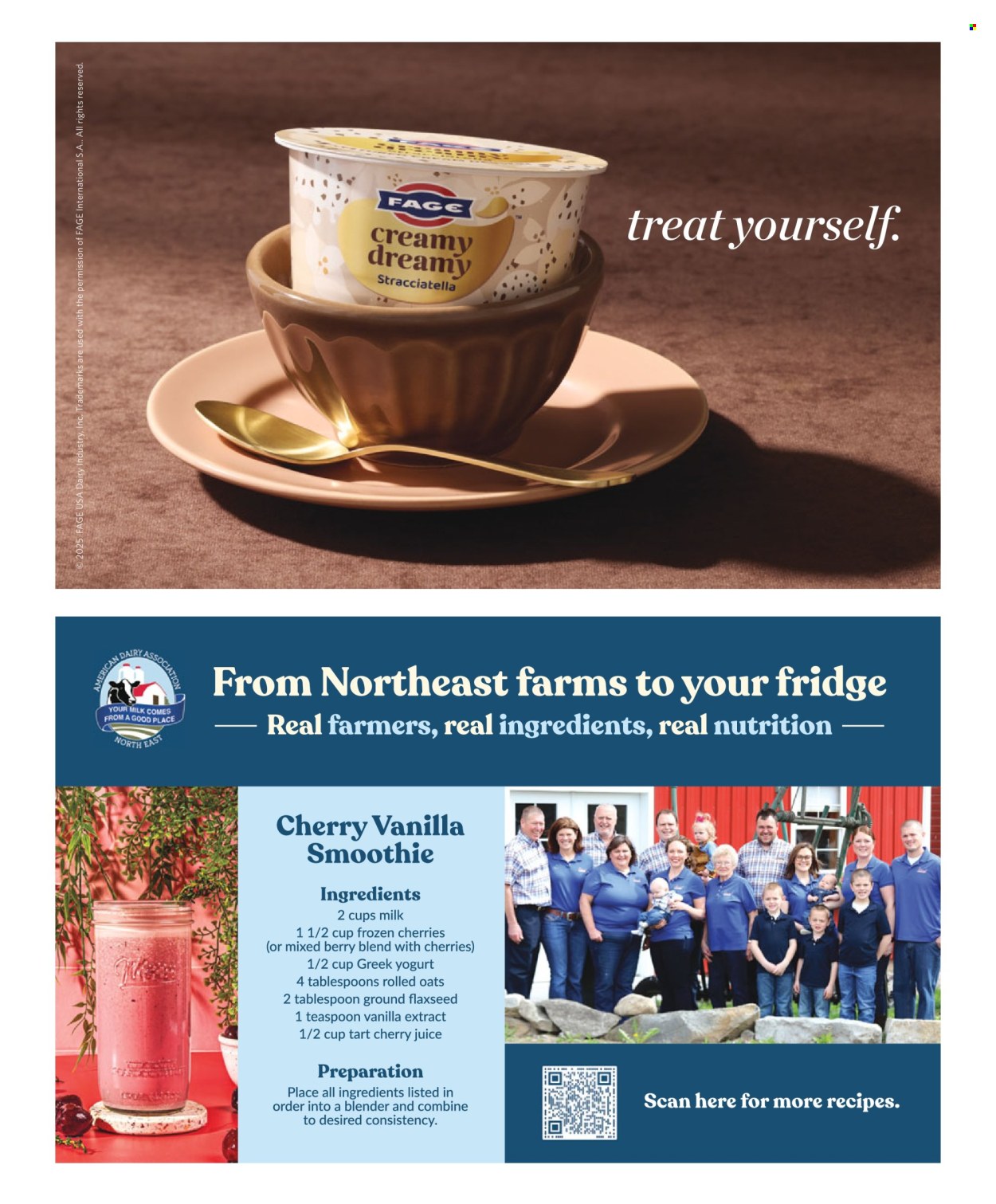 Price Chopper ad . Page 26