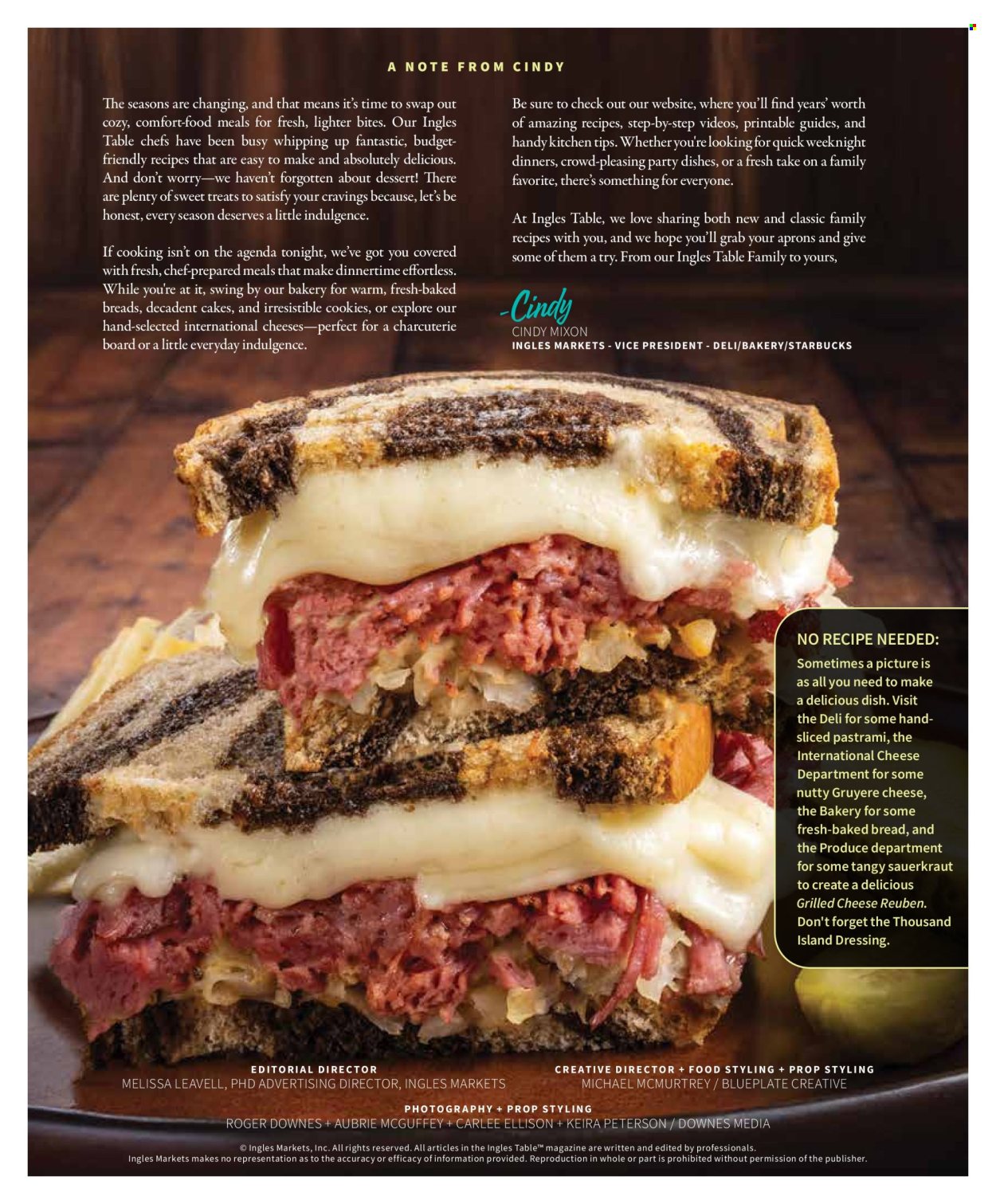 Ingles ad . Page 2