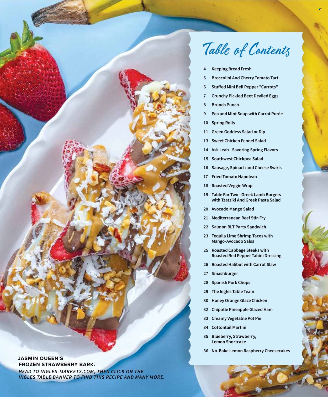 Ingles ad . Page 3