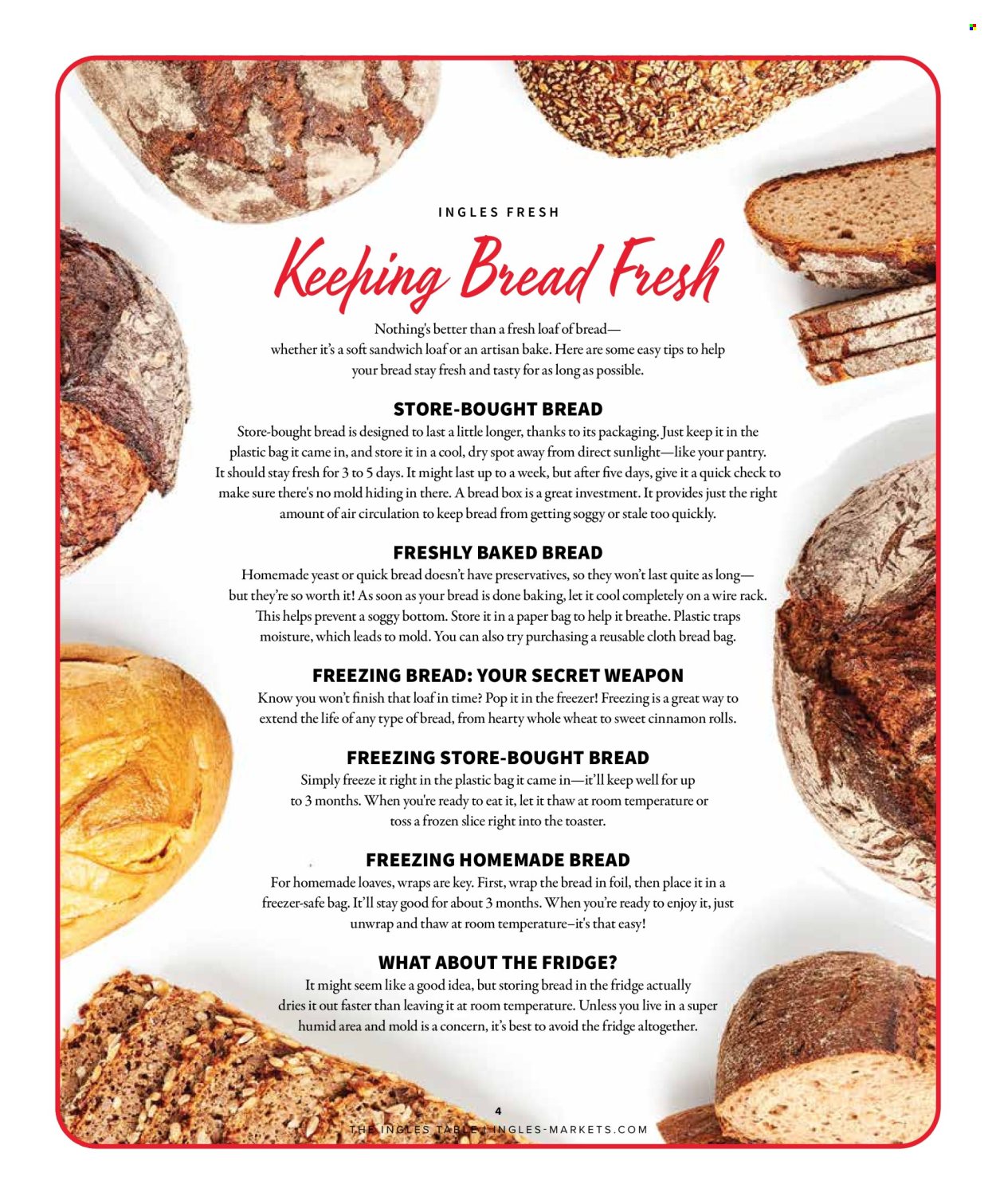 Ingles ad . Page 4