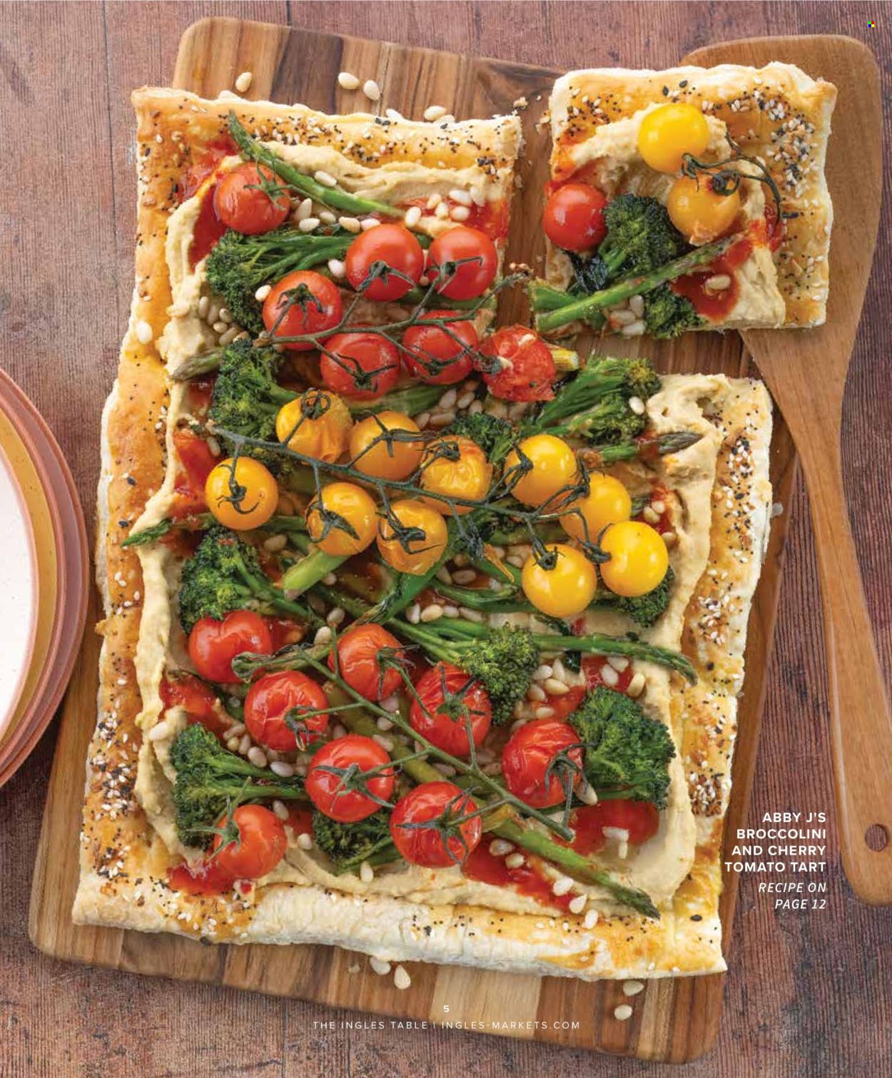 Ingles ad . Page 5
