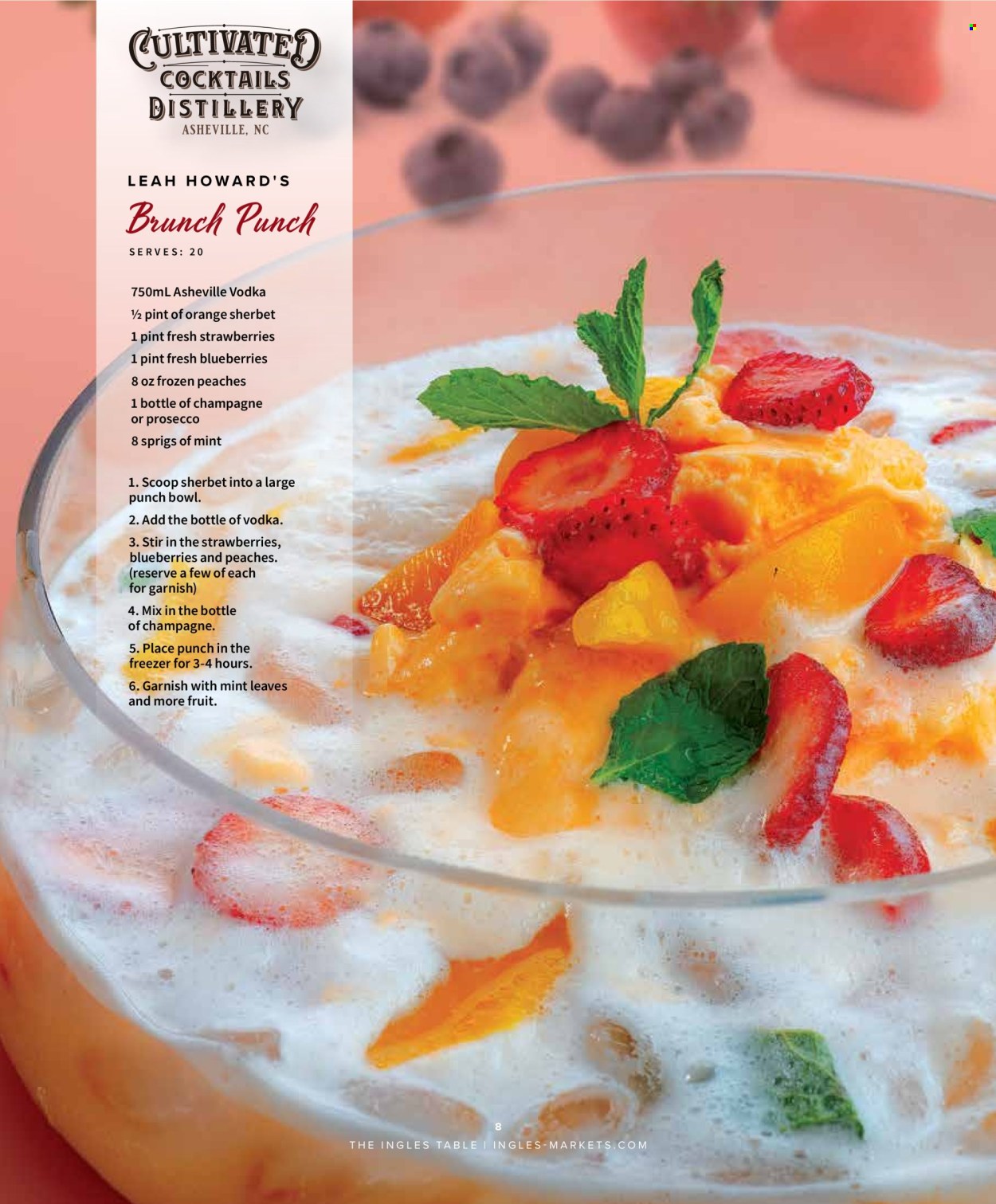 Ingles ad . Page 8