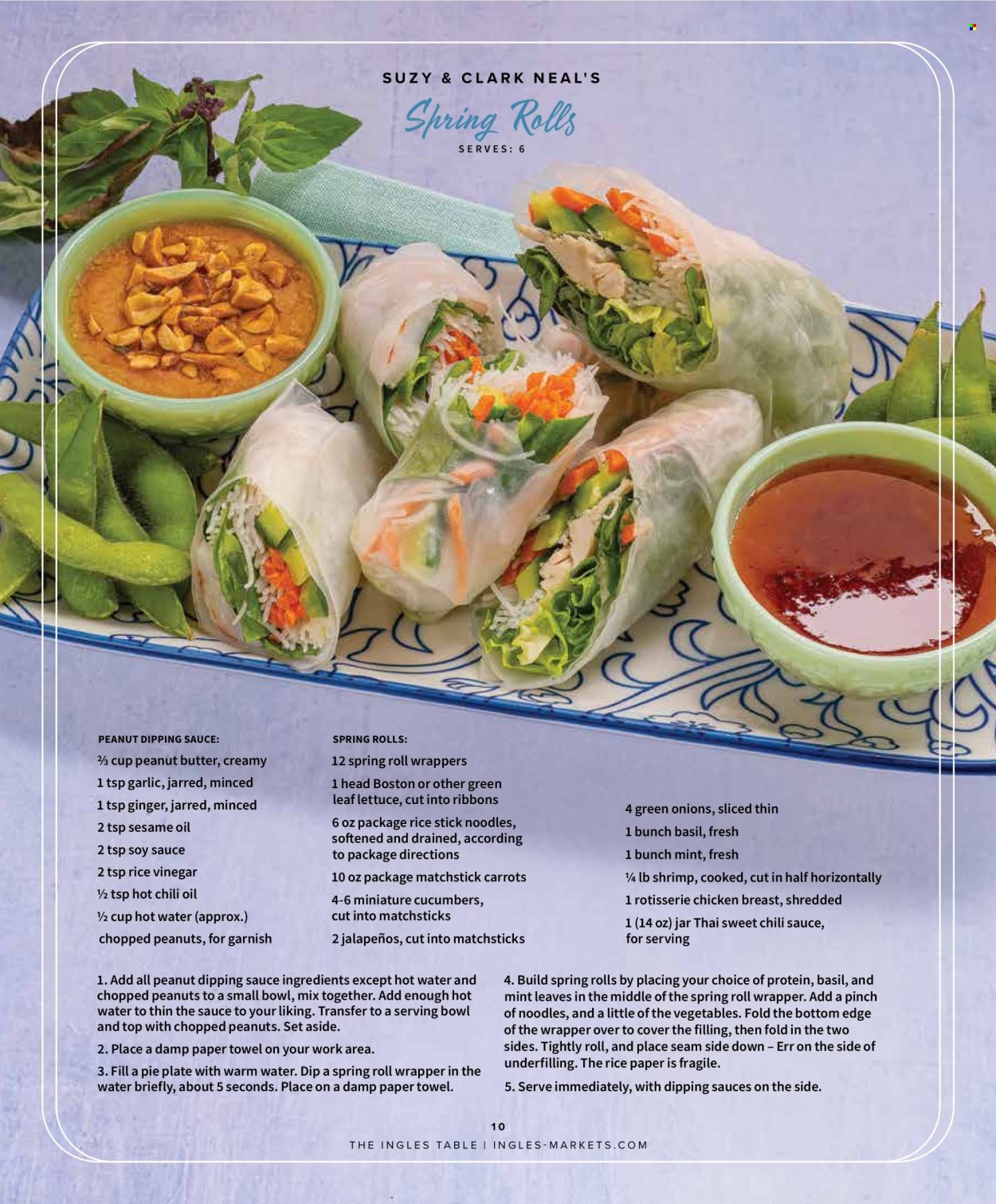 Ingles ad . Page 10