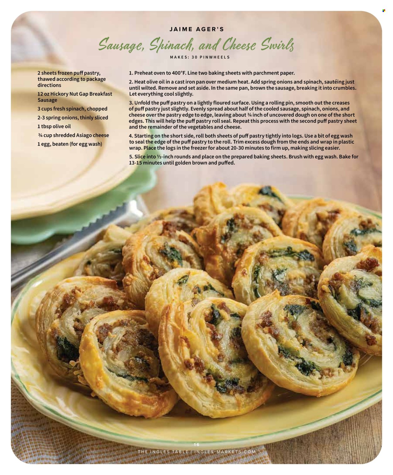 Ingles ad . Page 16