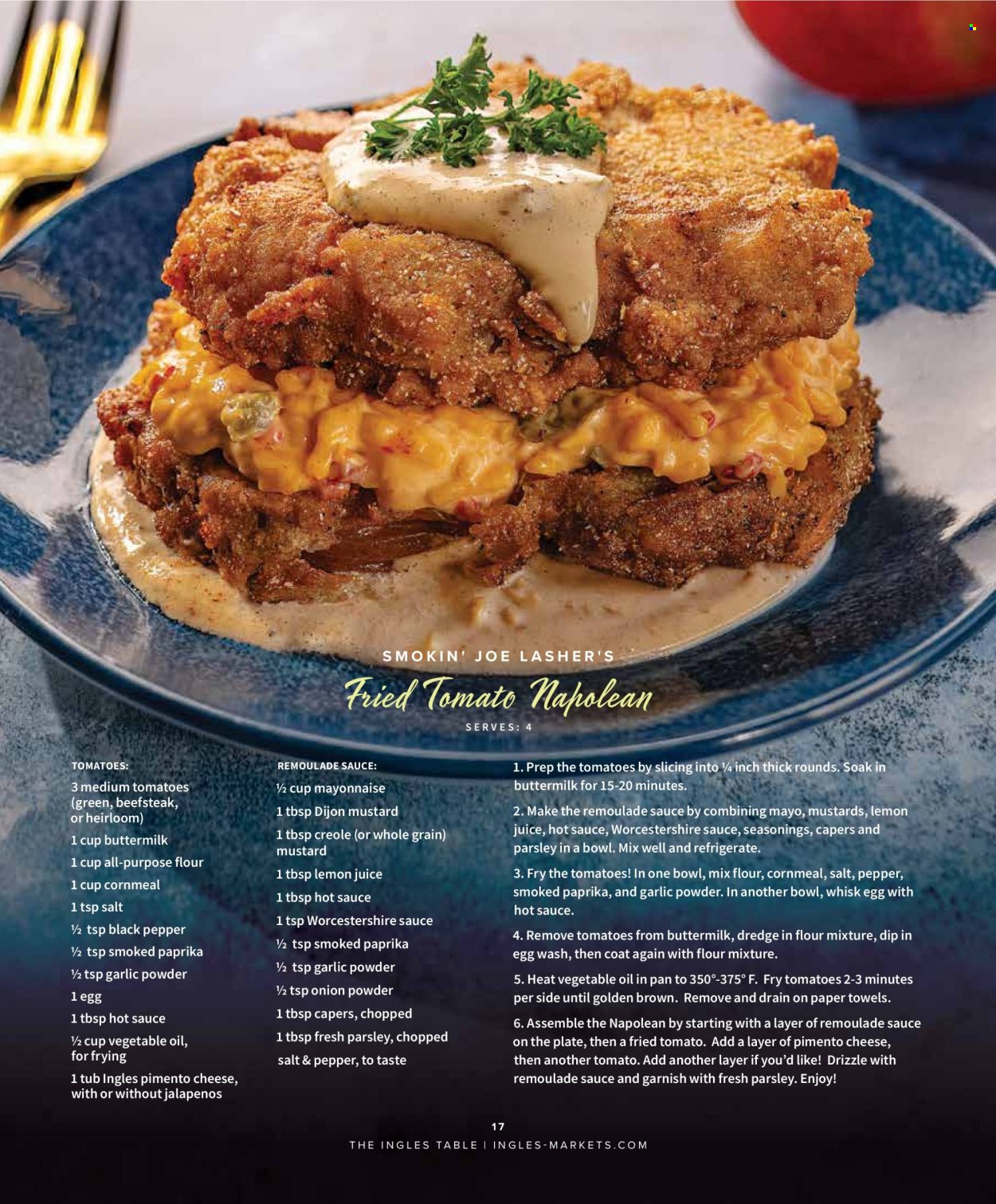 Ingles ad . Page 17