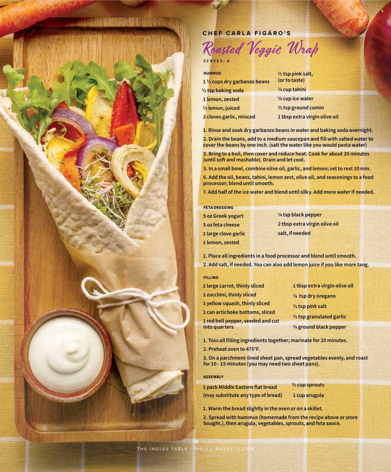 Ingles ad . Page 18