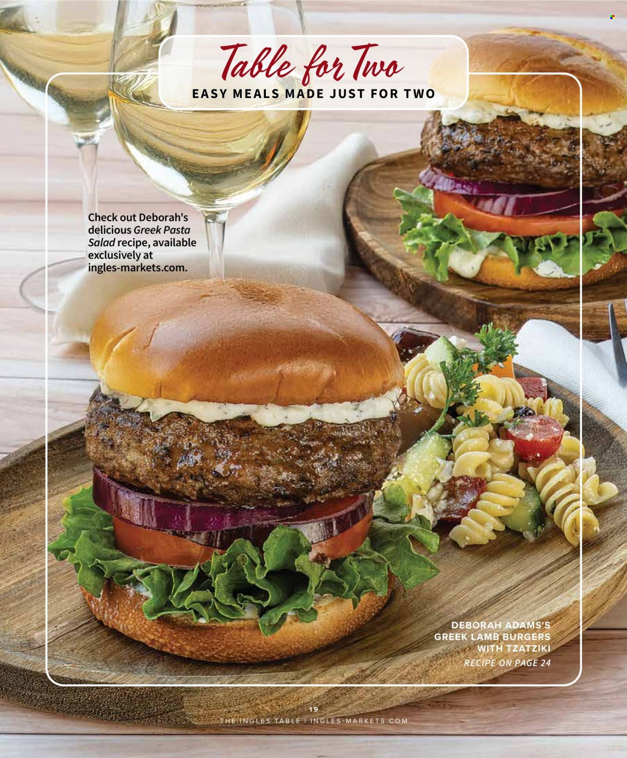 Ingles ad . Page 19