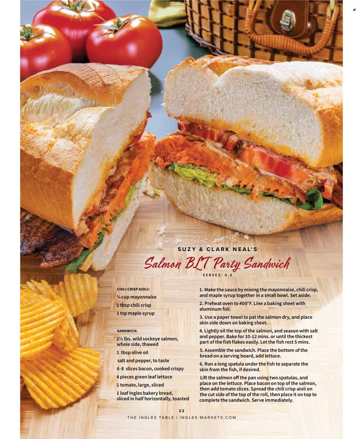 Ingles ad . Page 22