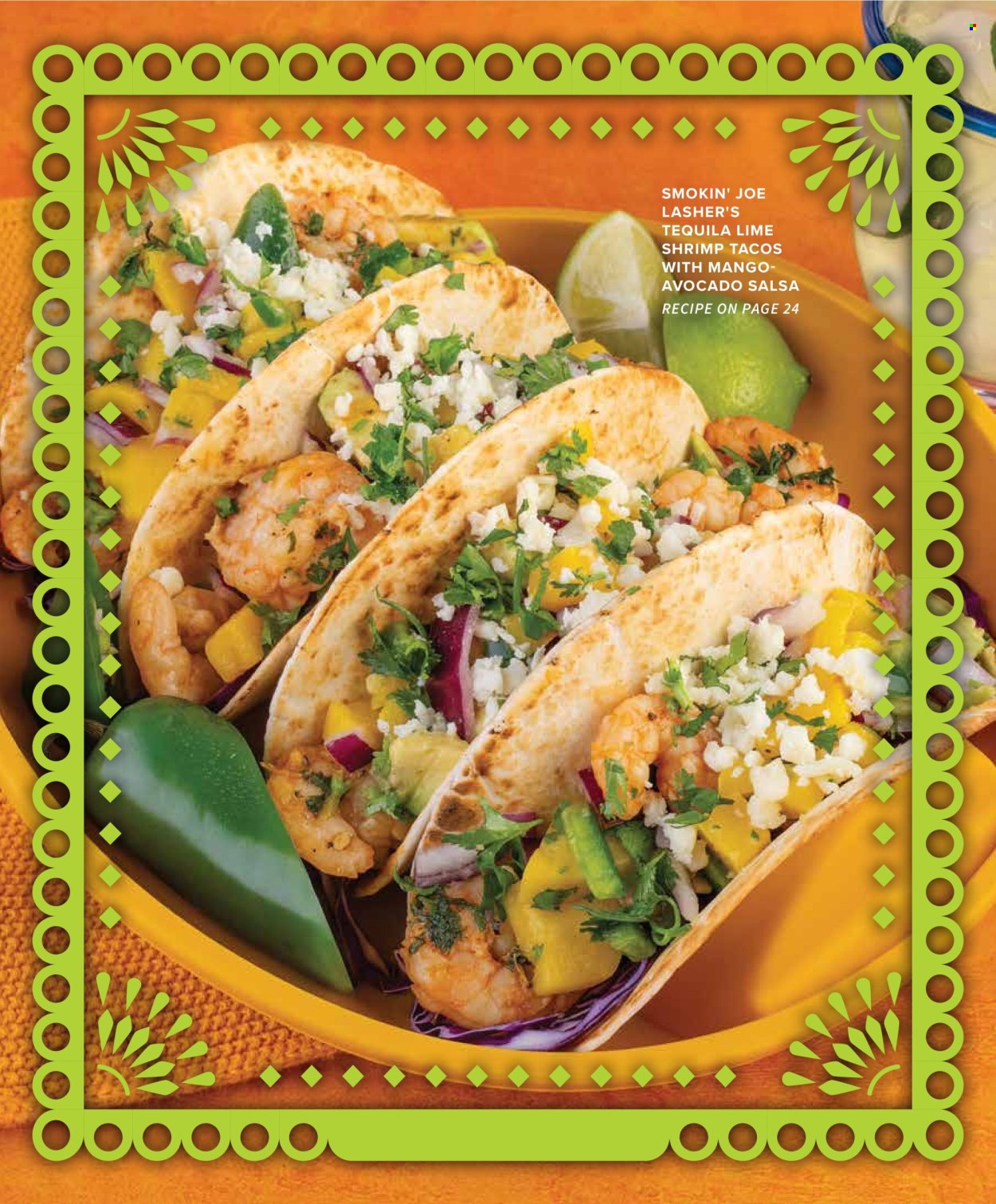 Ingles ad . Page 23