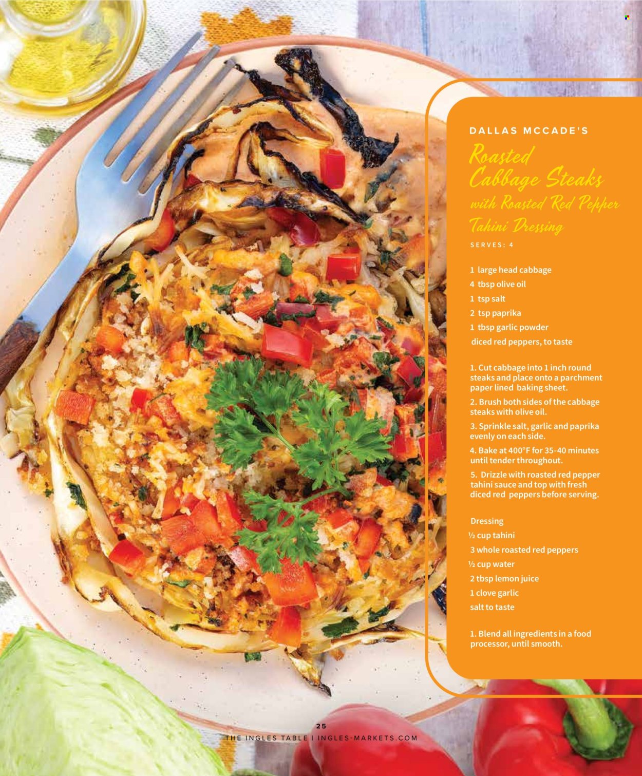 Ingles ad . Page 25