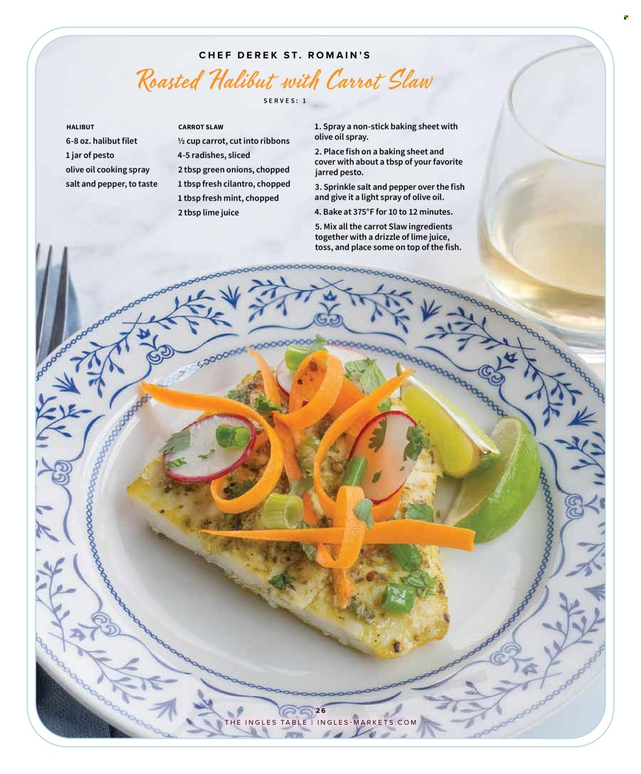 Ingles ad . Page 26