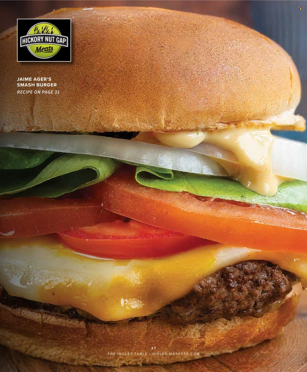 Ingles ad . Page 27