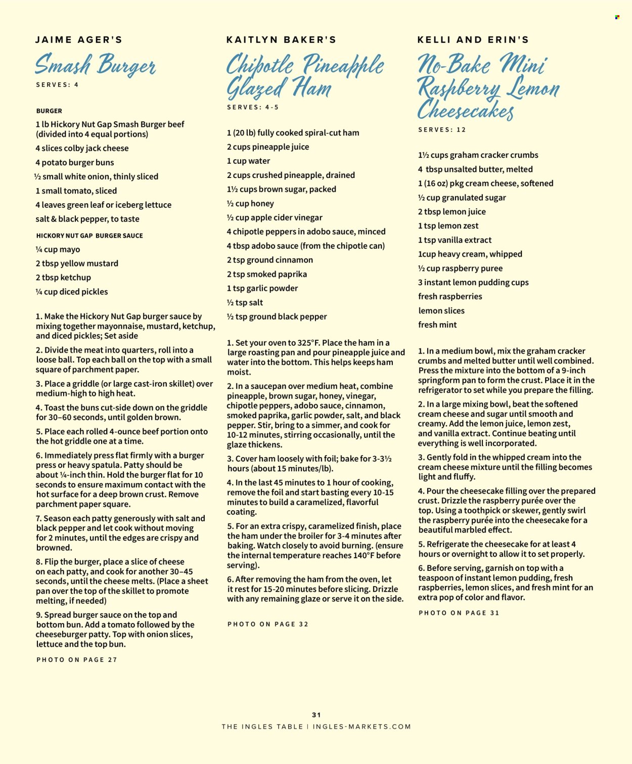 Ingles ad . Page 31