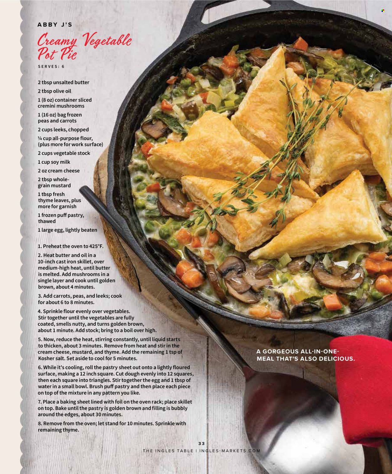 Ingles ad . Page 33