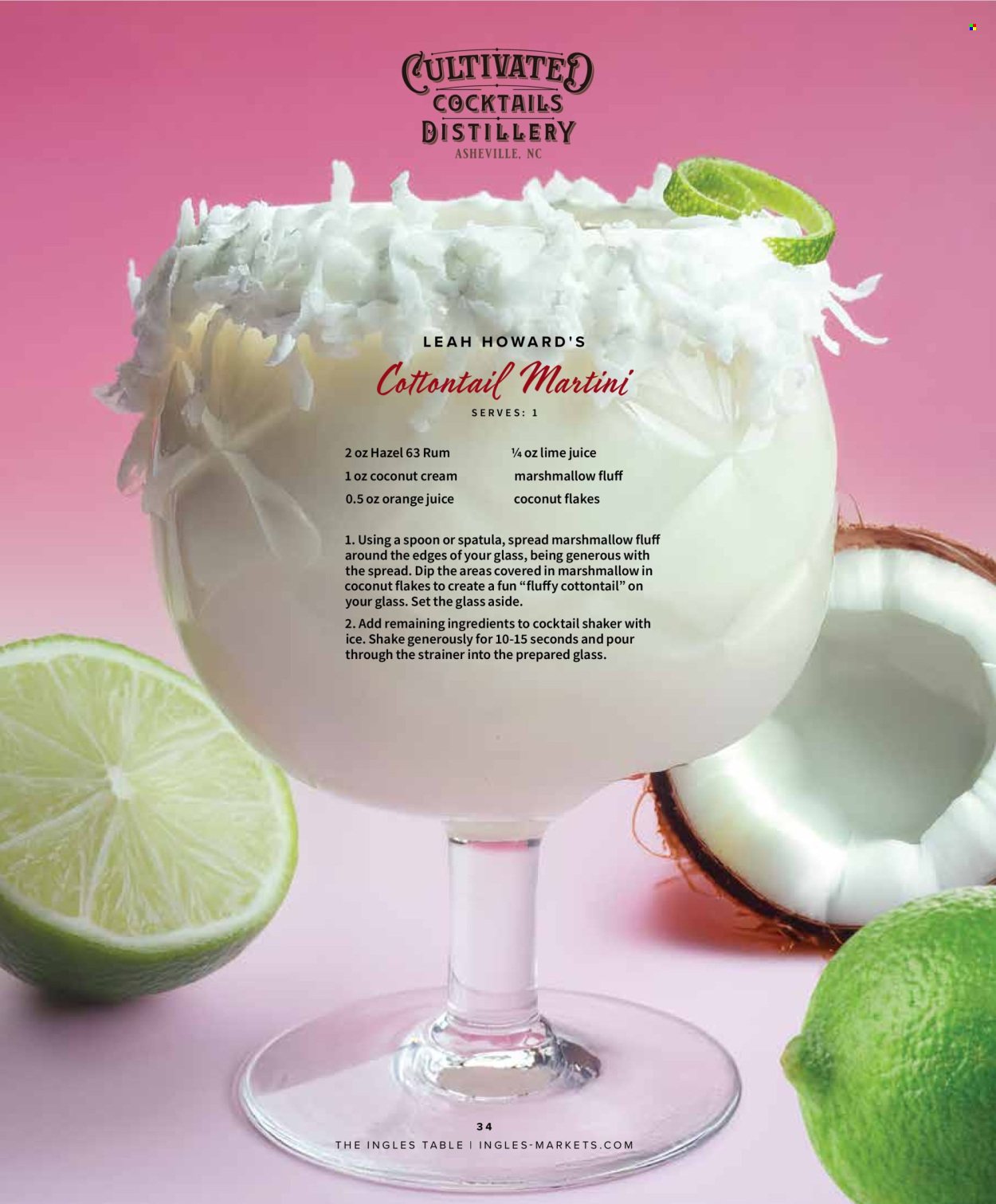 Ingles ad . Page 34