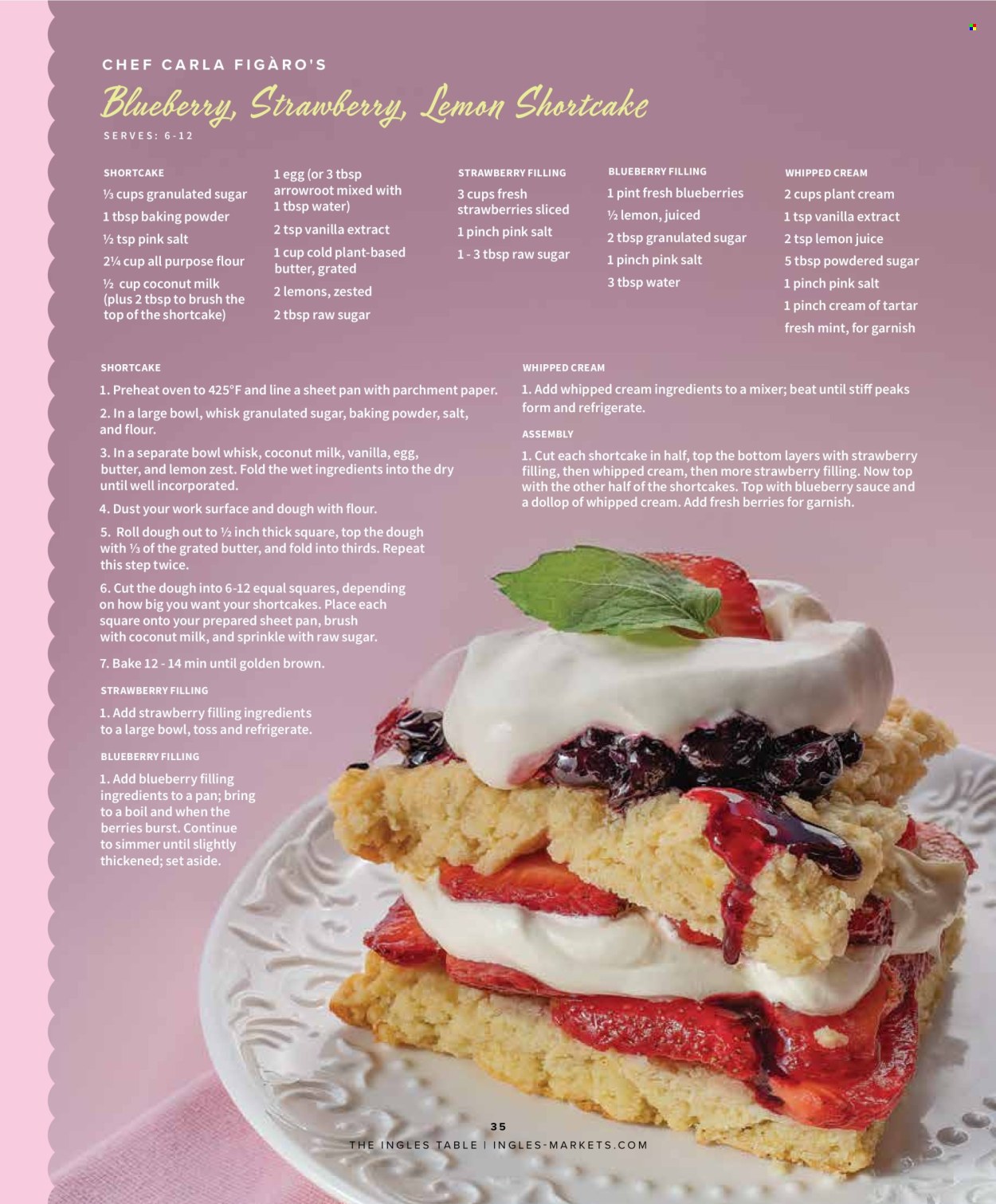 Ingles ad . Page 35