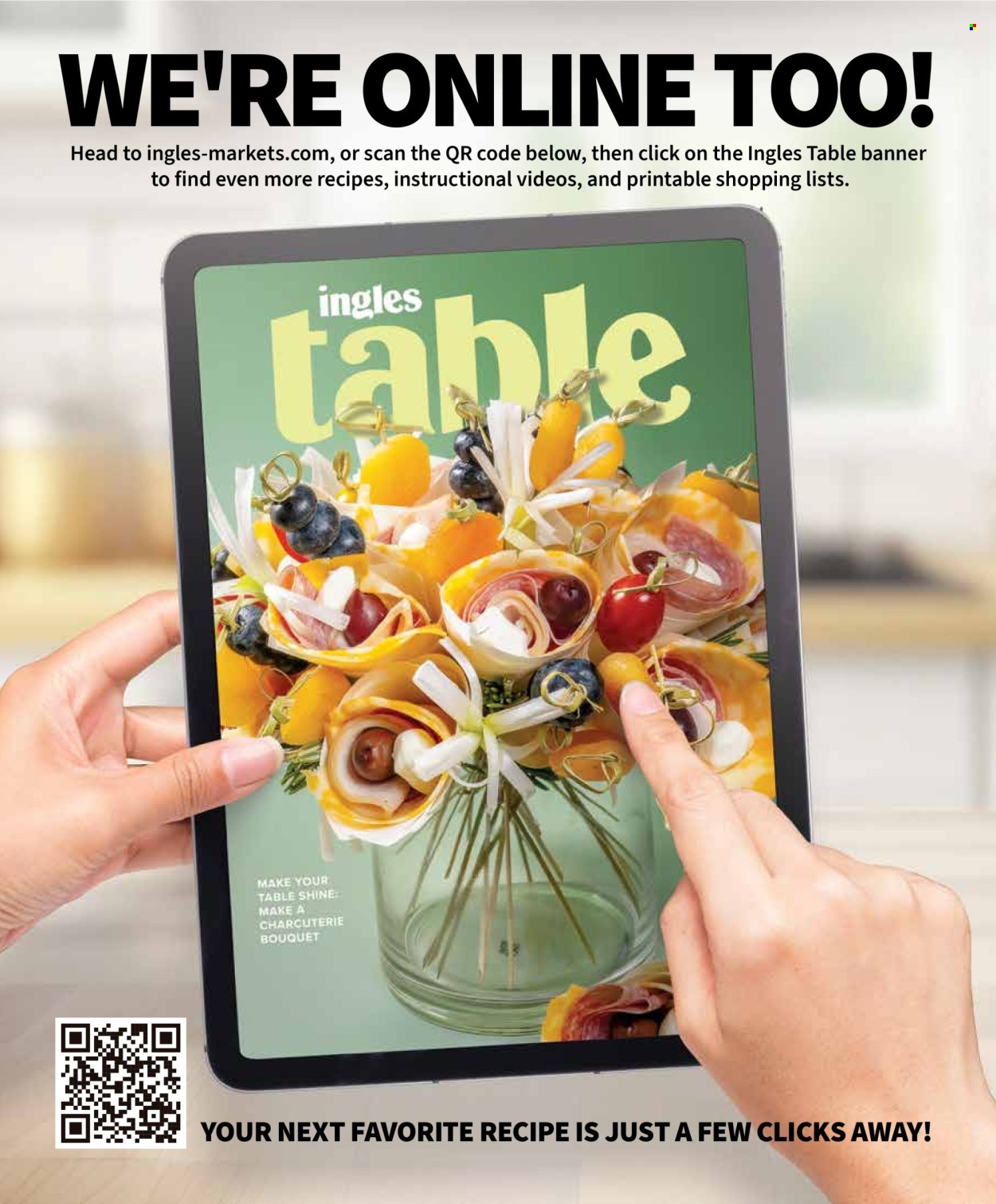 Ingles ad . Page 37