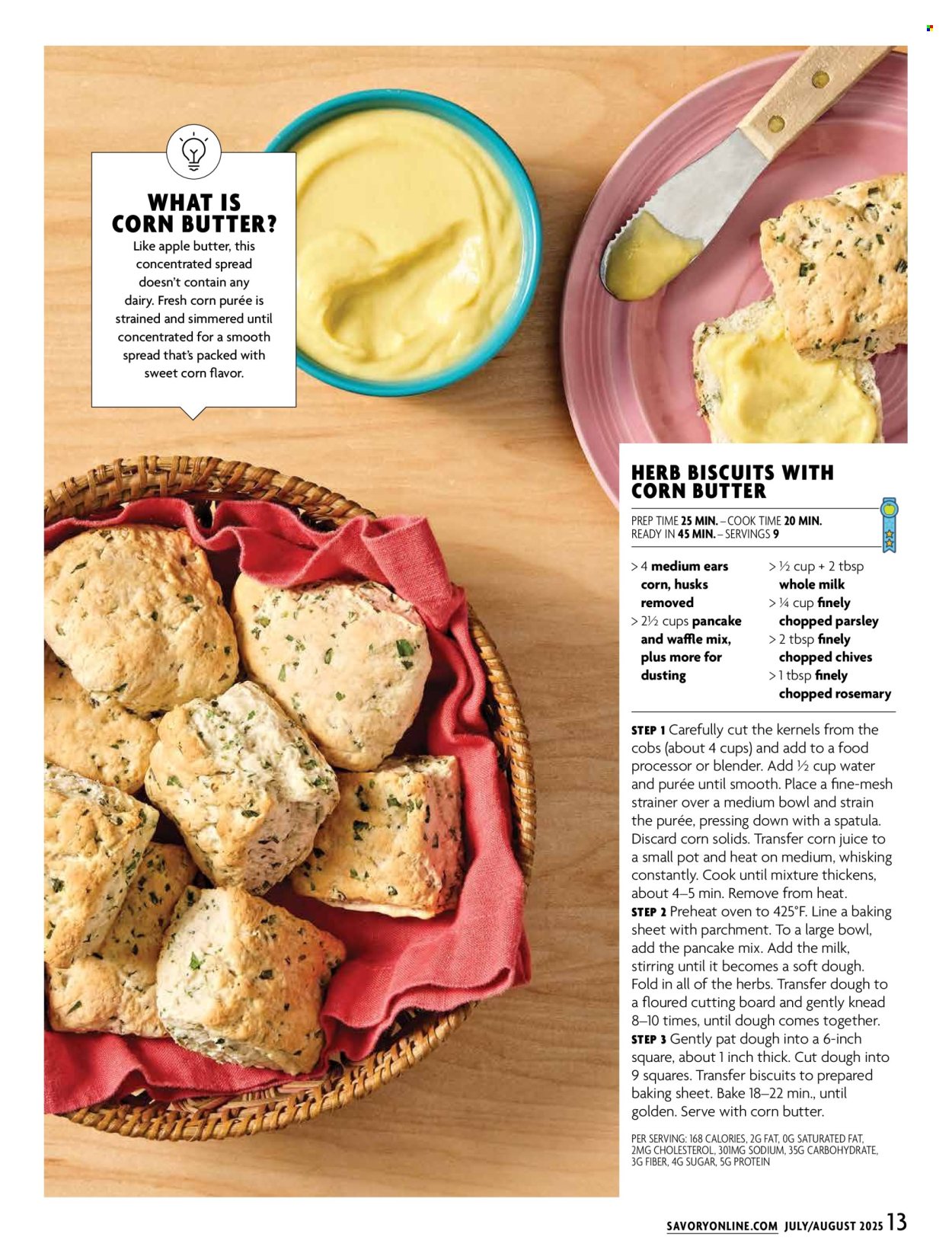 Stop & Shop ad  - 07.01.2025 - 08.31.2025. Page 13