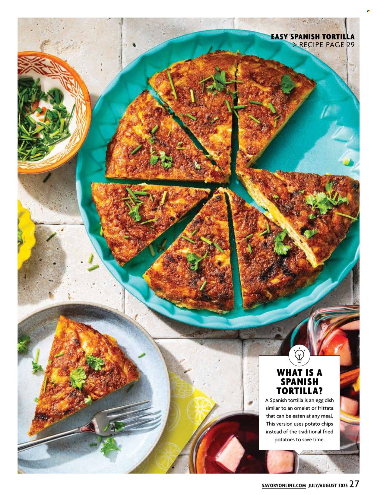 Stop & Shop ad  - 07.01.2025 - 08.31.2025. Page 27