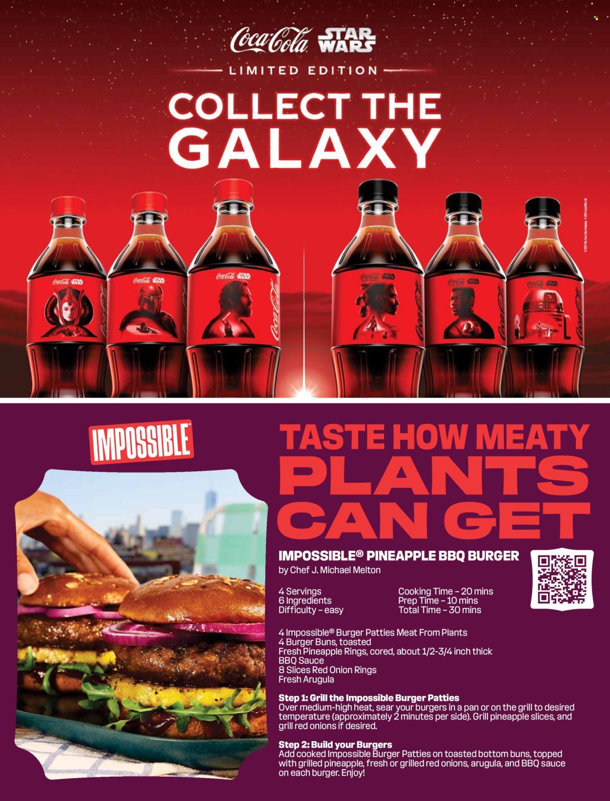 Stop & Shop ad  - 07.01.2025 - 08.31.2025. Page 55