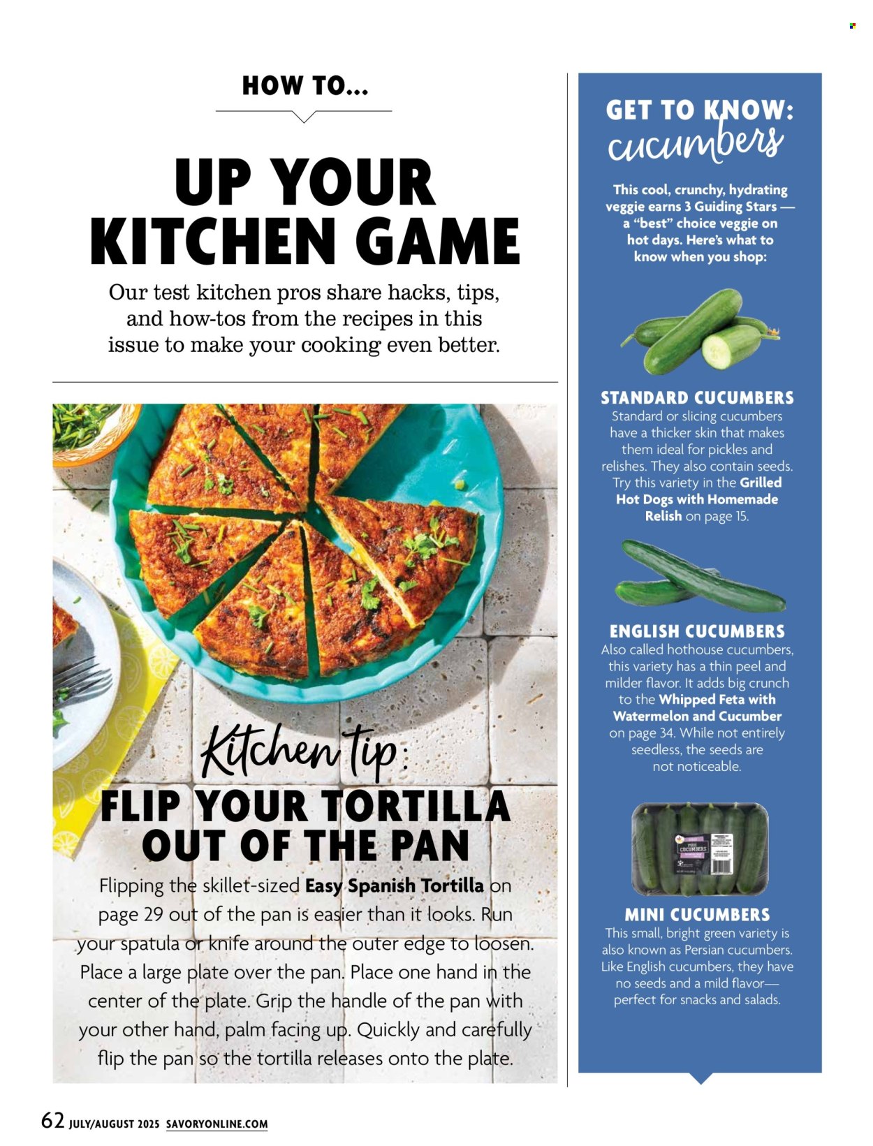 Stop & Shop ad  - 07.01.2025 - 08.31.2025. Page 62