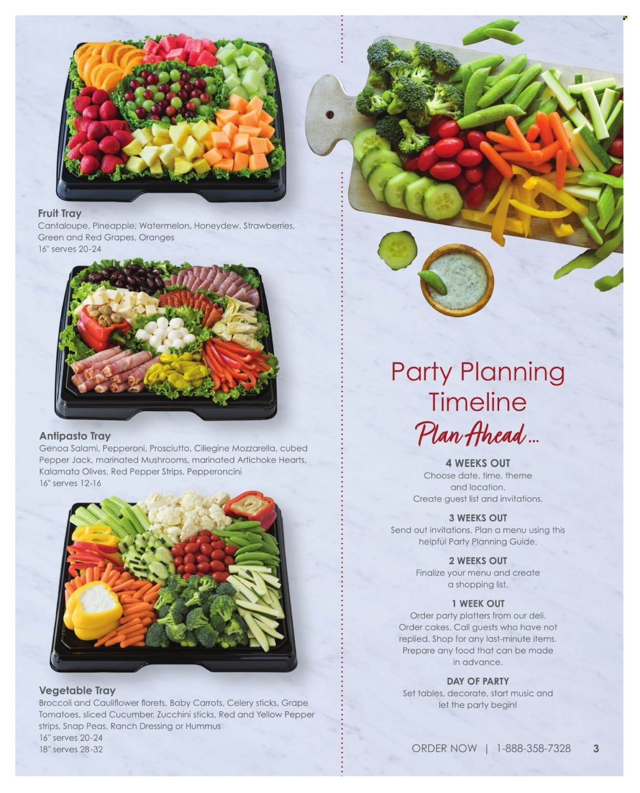 Albertsons ad  - 11.19.2025 - 12.31.2026. Page 5
