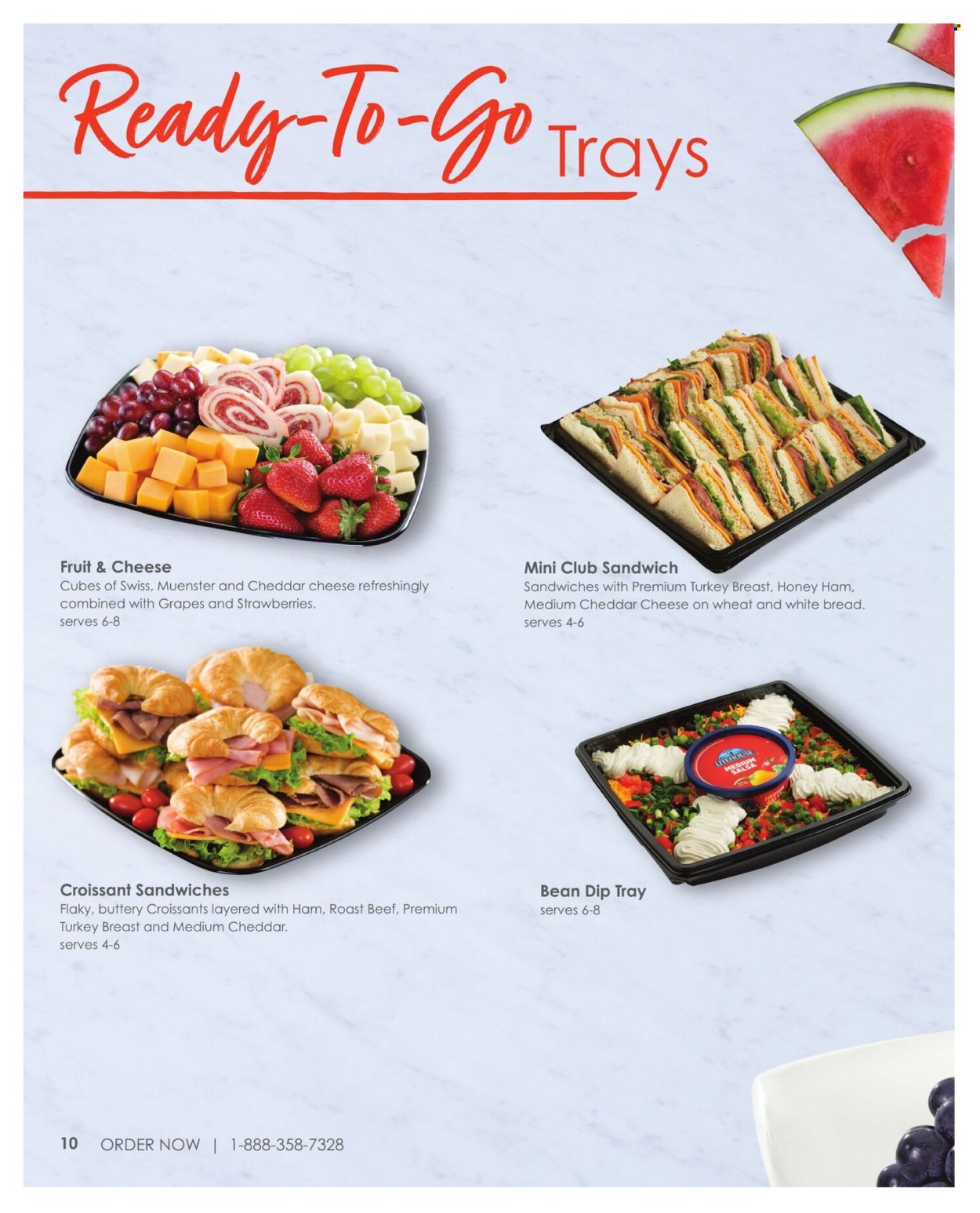 Albertsons ad  - 11.19.2025 - 12.31.2026. Page 12