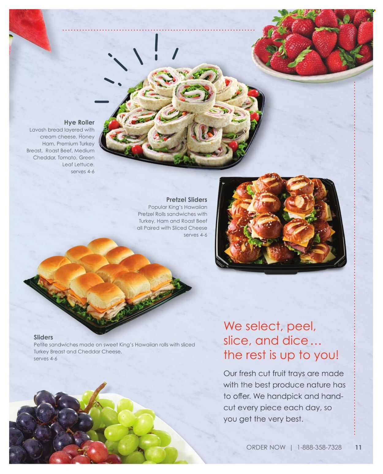 Albertsons ad  - 11.19.2025 - 12.31.2026. Page 13