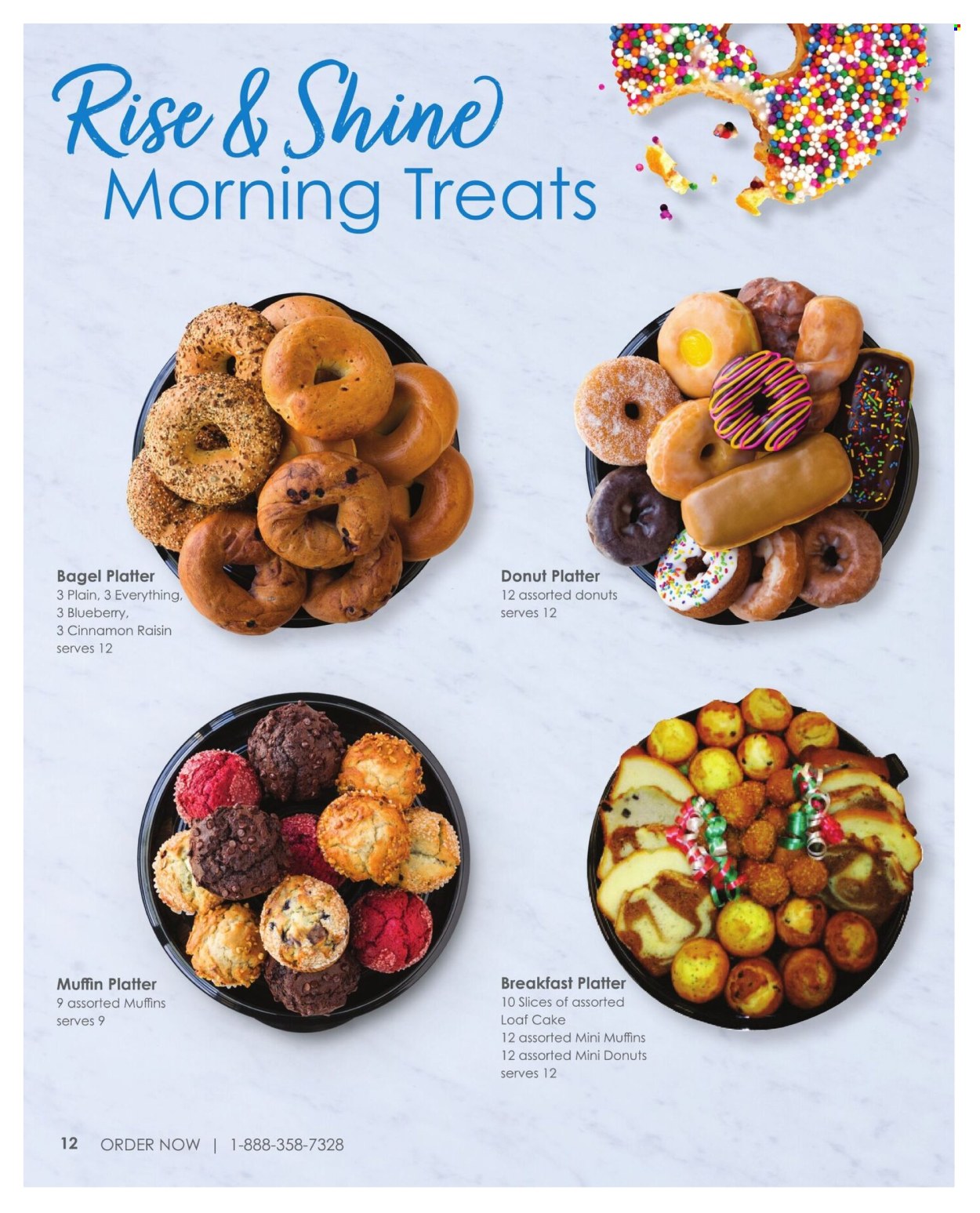 Albertsons ad  - 11.19.2025 - 12.31.2026. Page 14