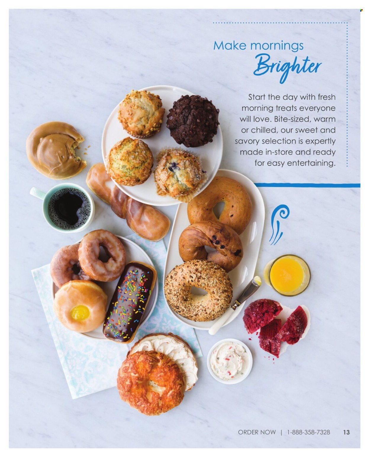 Albertsons ad  - 11.19.2025 - 12.31.2026. Page 15