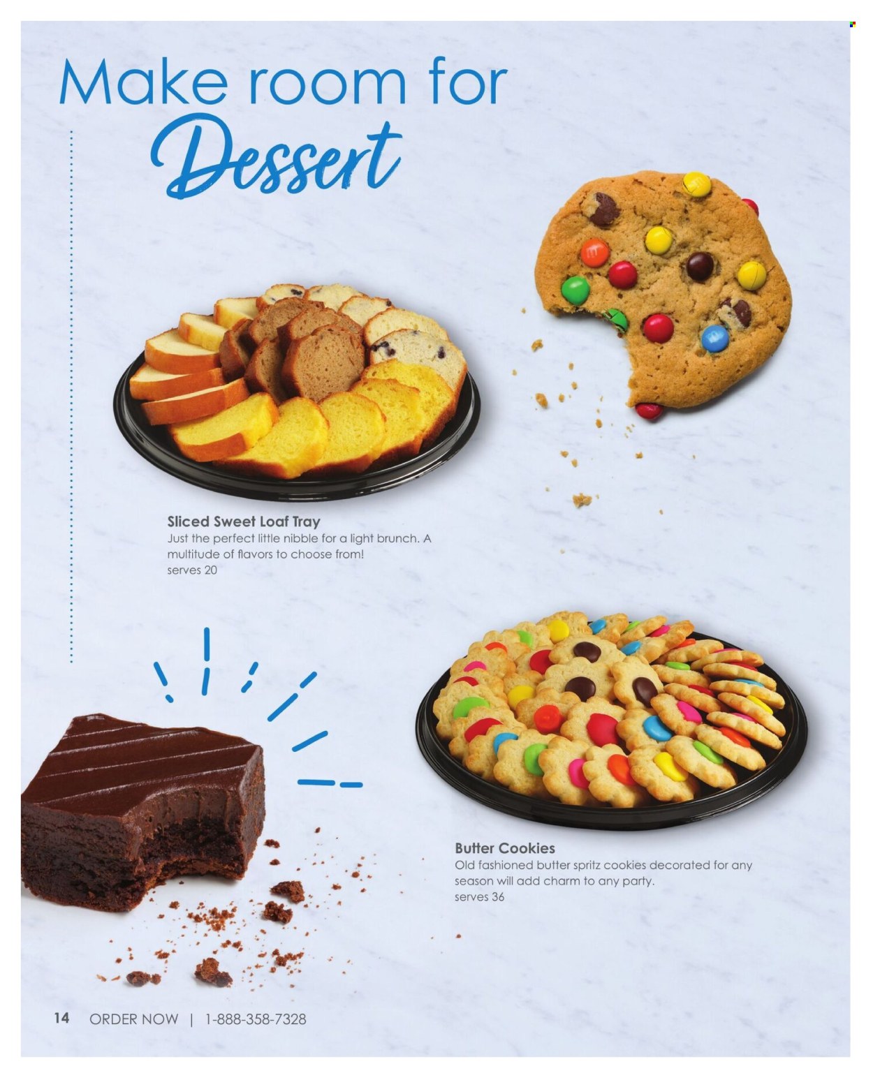 Albertsons ad  - 11.19.2025 - 12.31.2026. Page 16