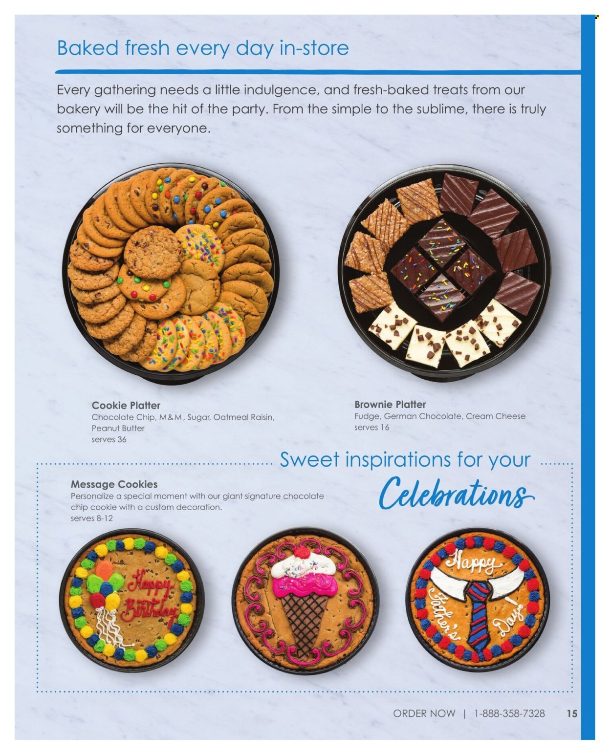 Albertsons ad  - 11.19.2025 - 12.31.2026. Page 17