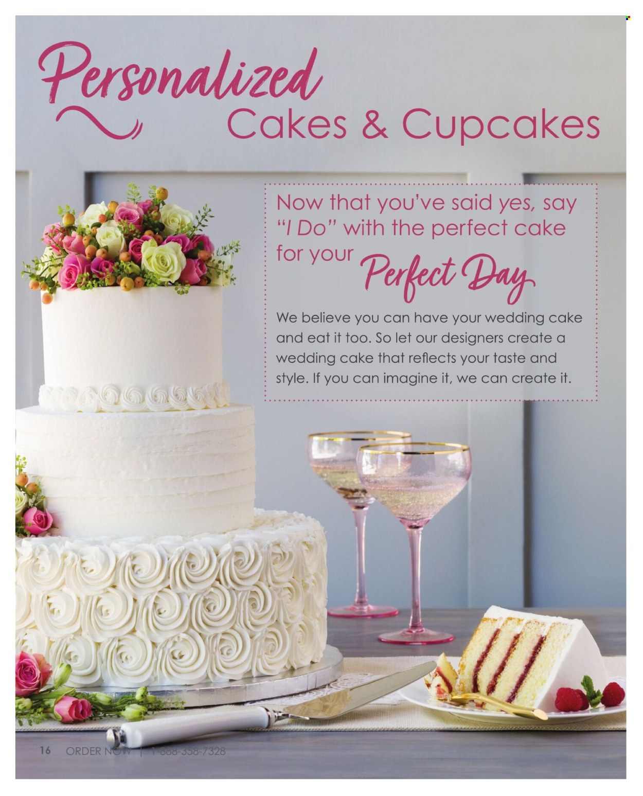 Albertsons ad  - 11.19.2025 - 12.31.2026. Page 18
