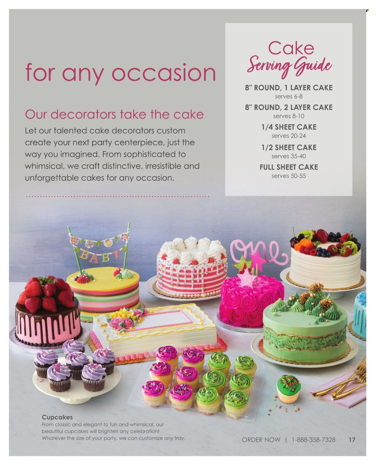 Albertsons ad  - 11.19.2025 - 12.31.2026. Page 19