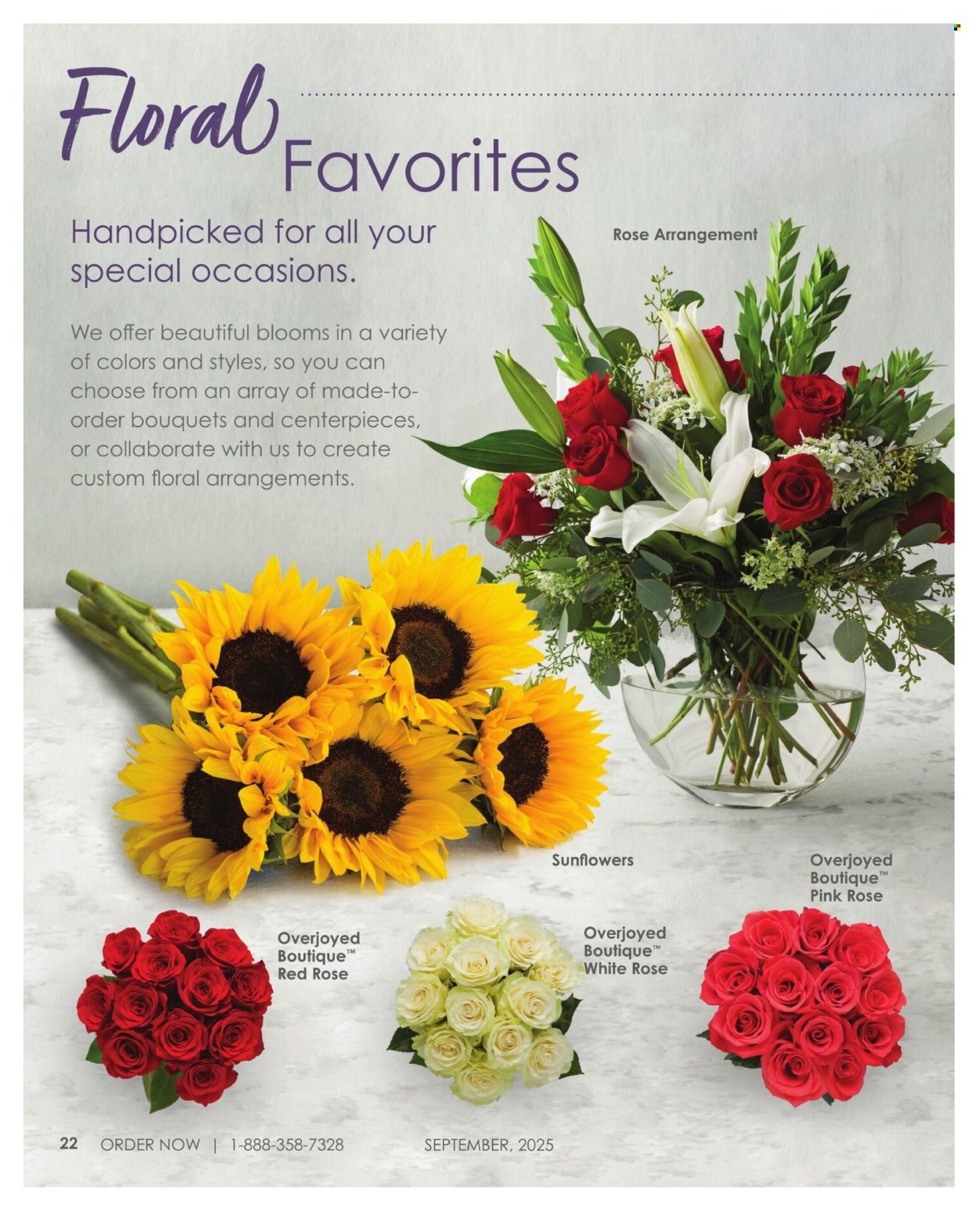 Albertsons ad  - 11.19.2025 - 12.31.2026. Page 24