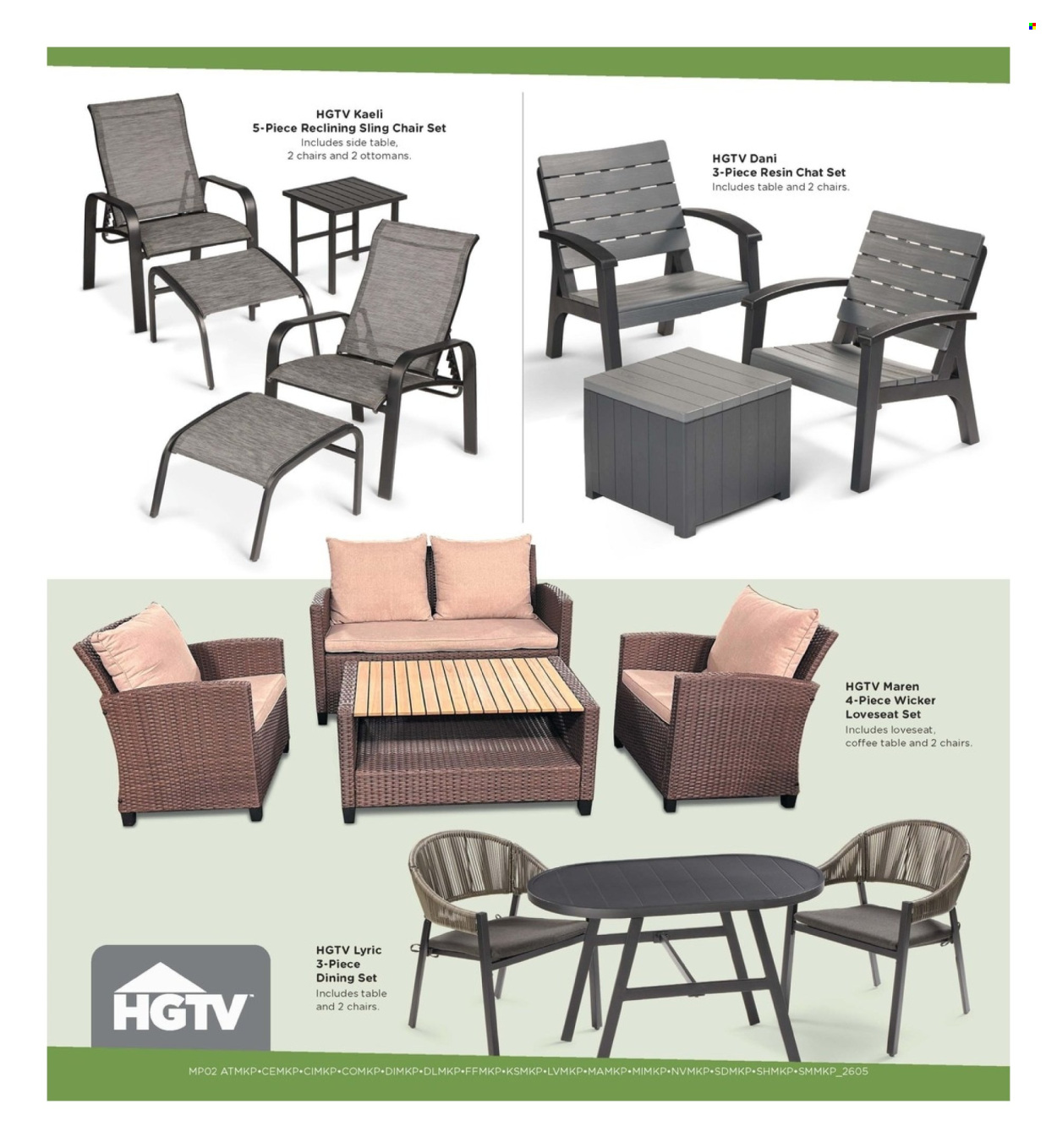 Fry’s ad  - 03.04.2026 - 09.08.2026. Page 2