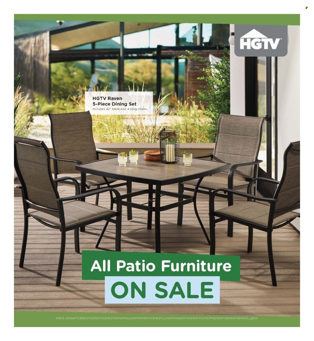 Fry’s ad  - 03.04.2026 - 09.08.2026. Page 3