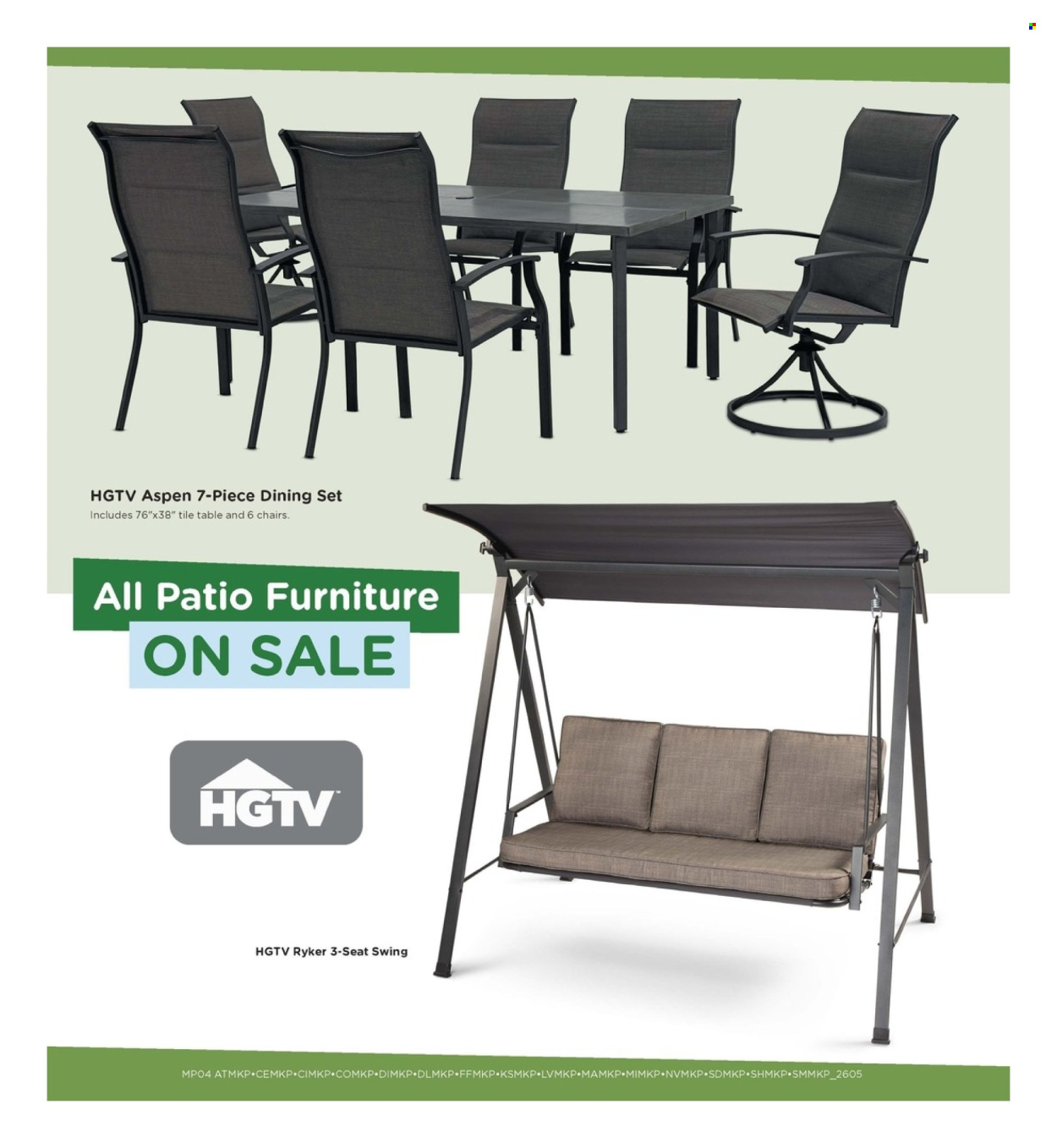 Fry’s ad  - 03.04.2026 - 09.08.2026. Page 4