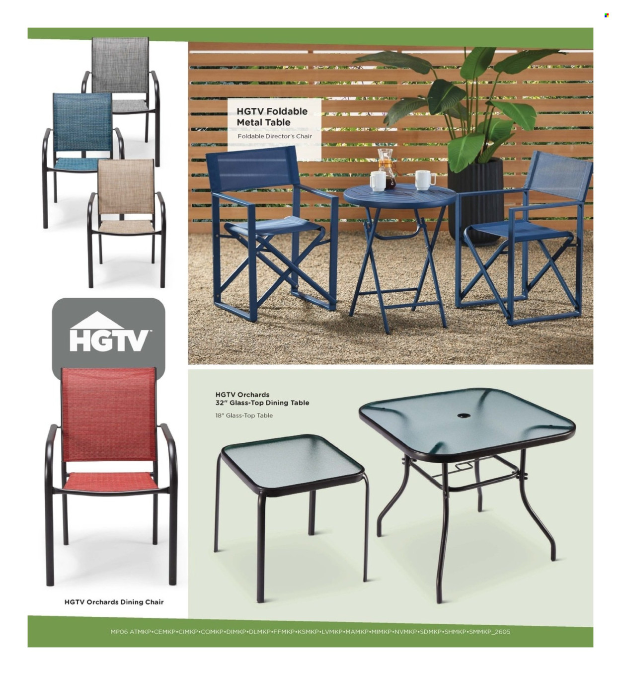 Fry’s ad  - 03.04.2026 - 09.08.2026. Page 6
