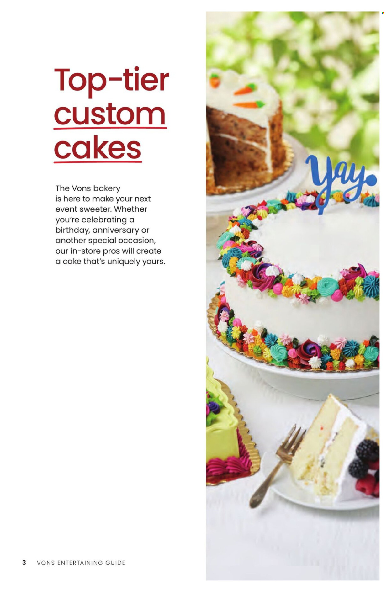 Vons ad  - 10.01.2025 - 11.01.2026. Page 4