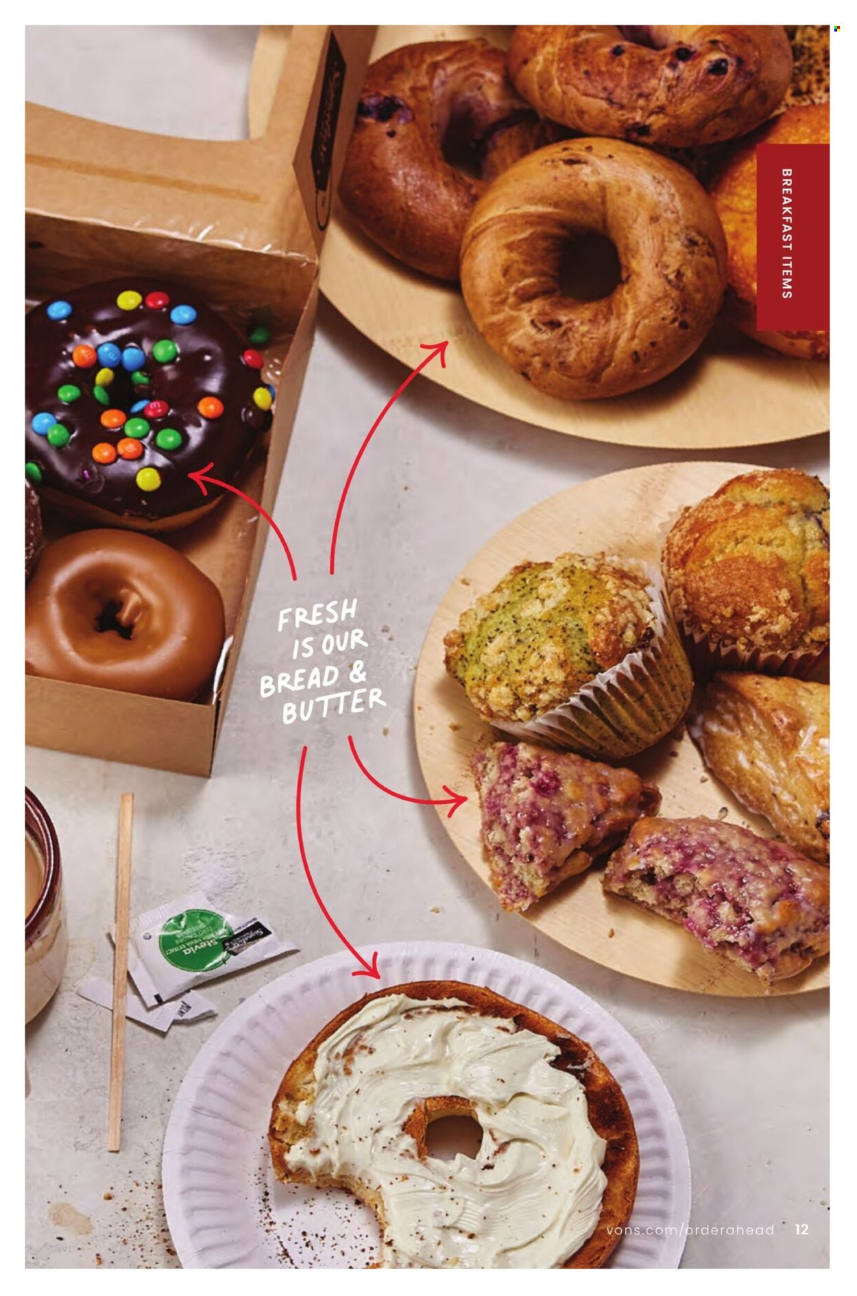 Vons ad  - 10.01.2025 - 11.01.2026. Page 13