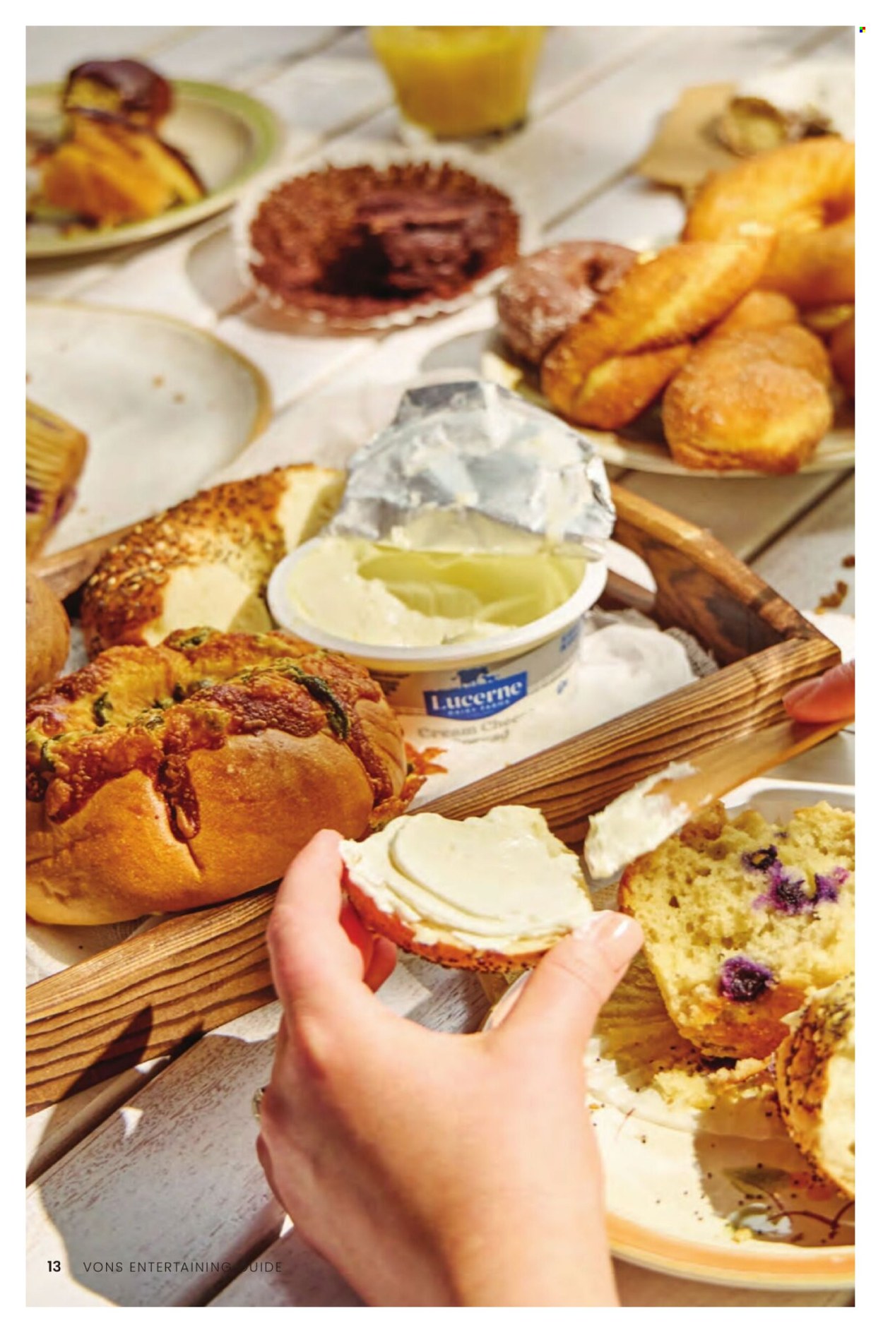 Vons ad  - 10.01.2025 - 11.01.2026. Page 14
