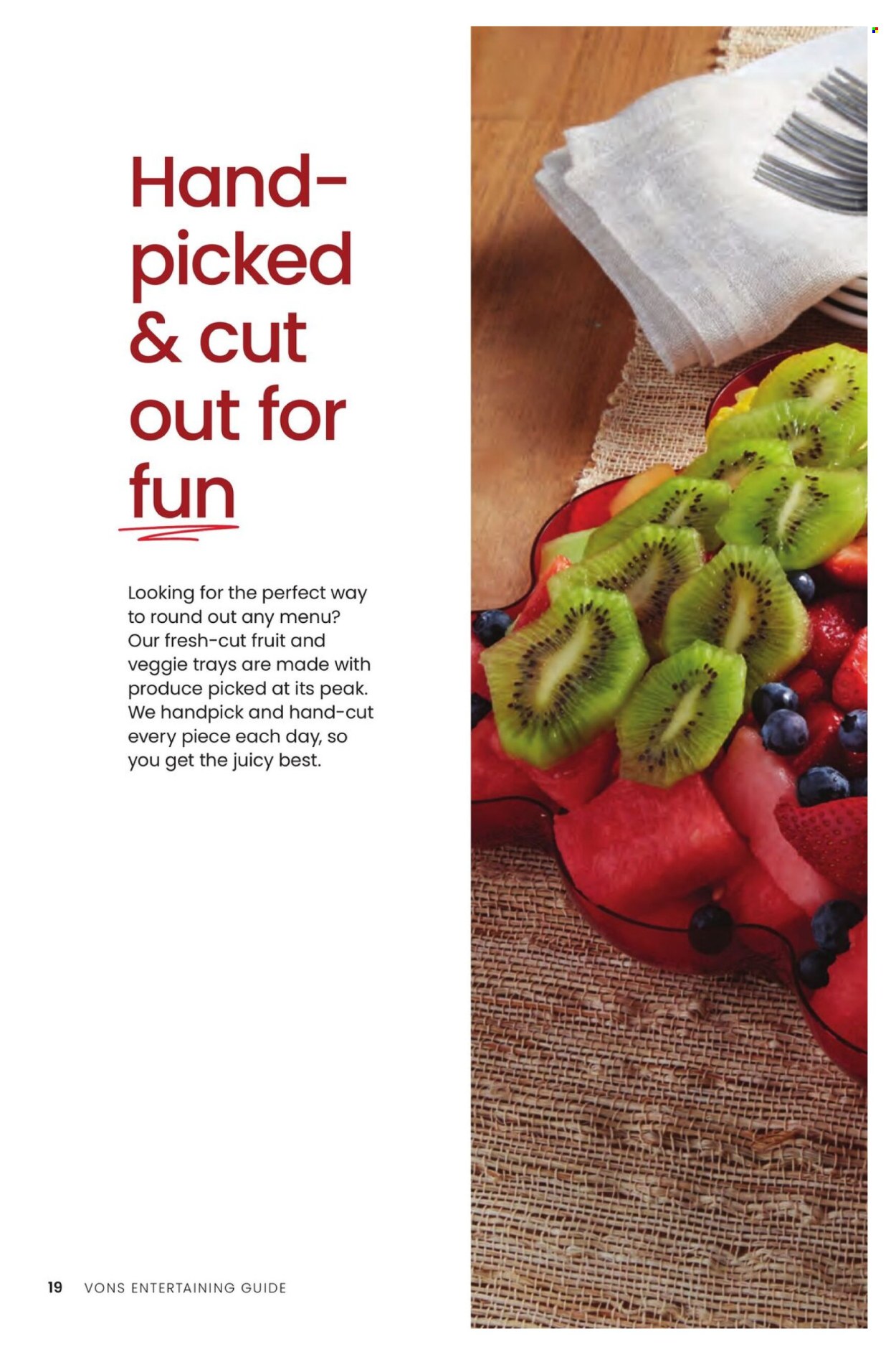 Vons ad  - 10.01.2025 - 11.01.2026. Page 20