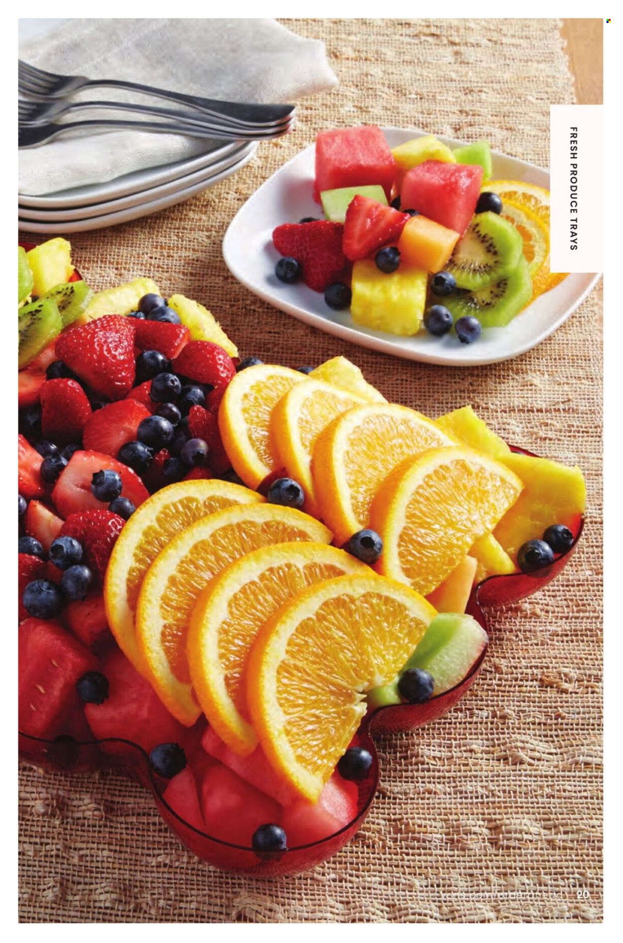 Vons ad  - 10.01.2025 - 11.01.2026. Page 21